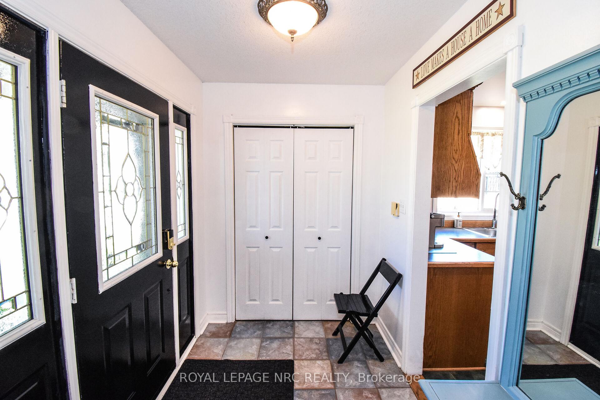 Photo 4 of 37 Biggar Road, Thorold, Port Robinson — HOMEH