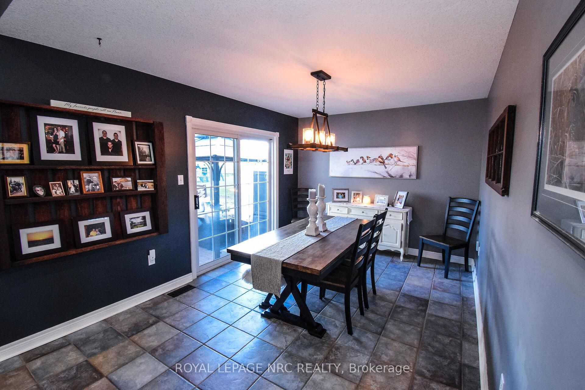 Photo 10 of 37 Biggar Road, Thorold, Port Robinson — HOMEH