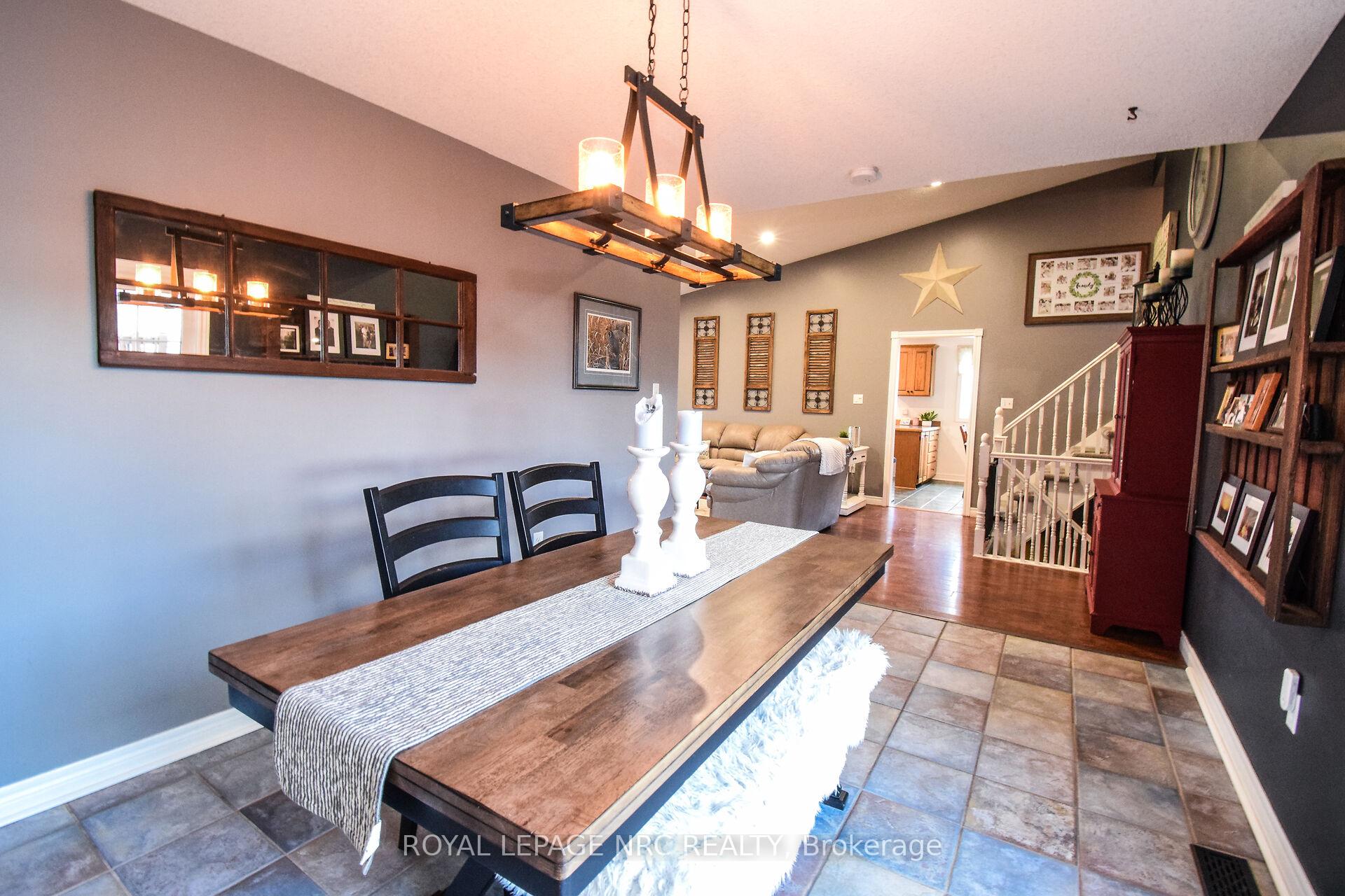 Photo 12 of 37 Biggar Road, Thorold, Port Robinson — HOMEH