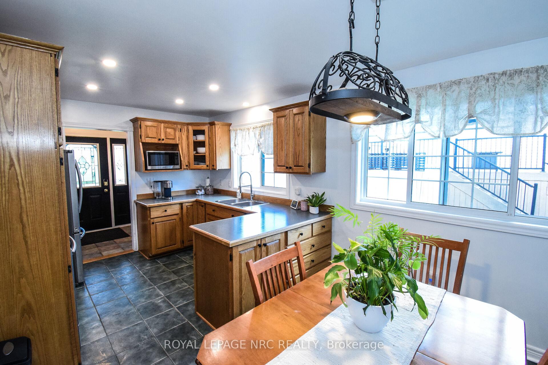 Photo 14 of 37 Biggar Road, Thorold, Port Robinson — HOMEH