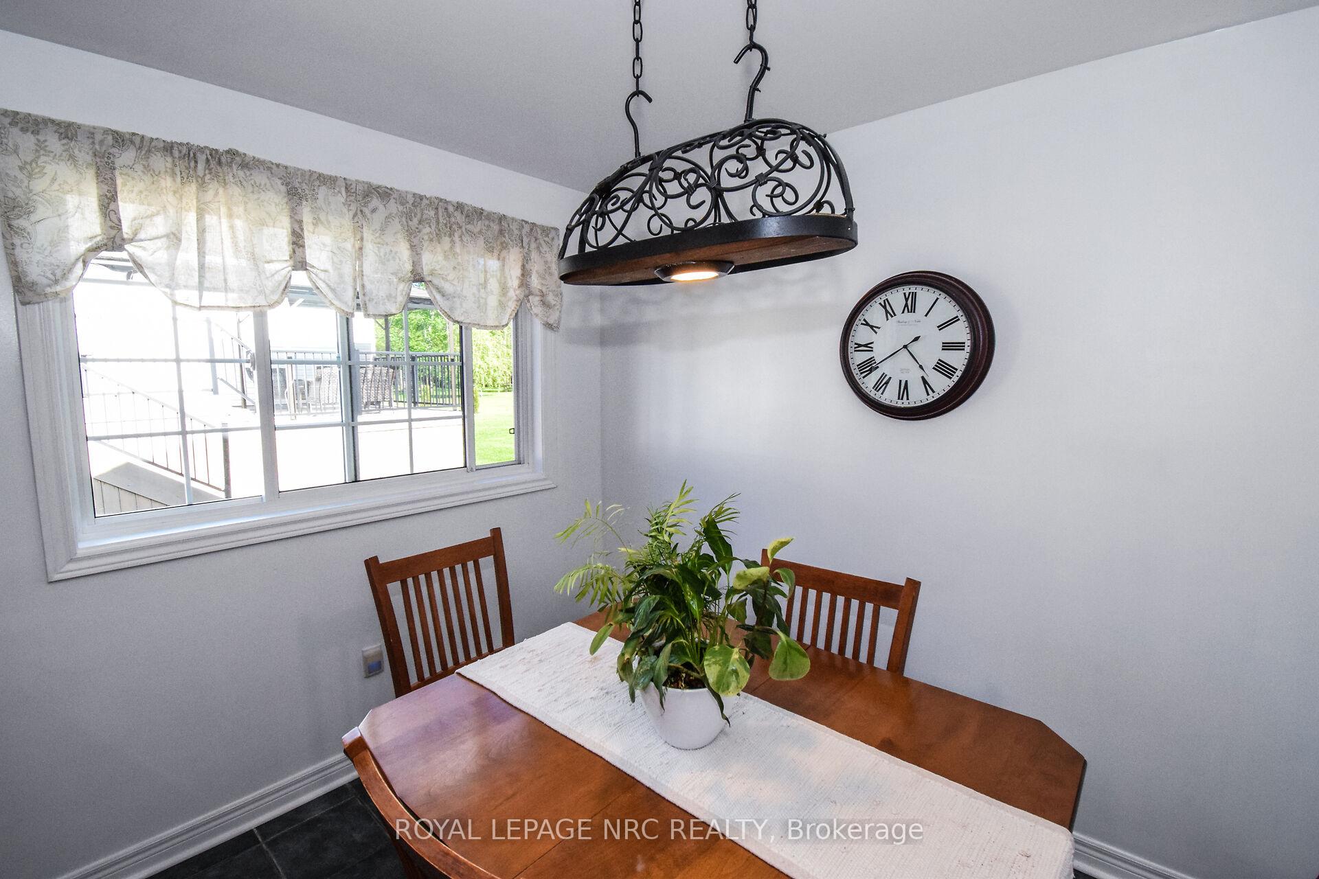 Photo 20 of 37 Biggar Road, Thorold, Port Robinson — HOMEH