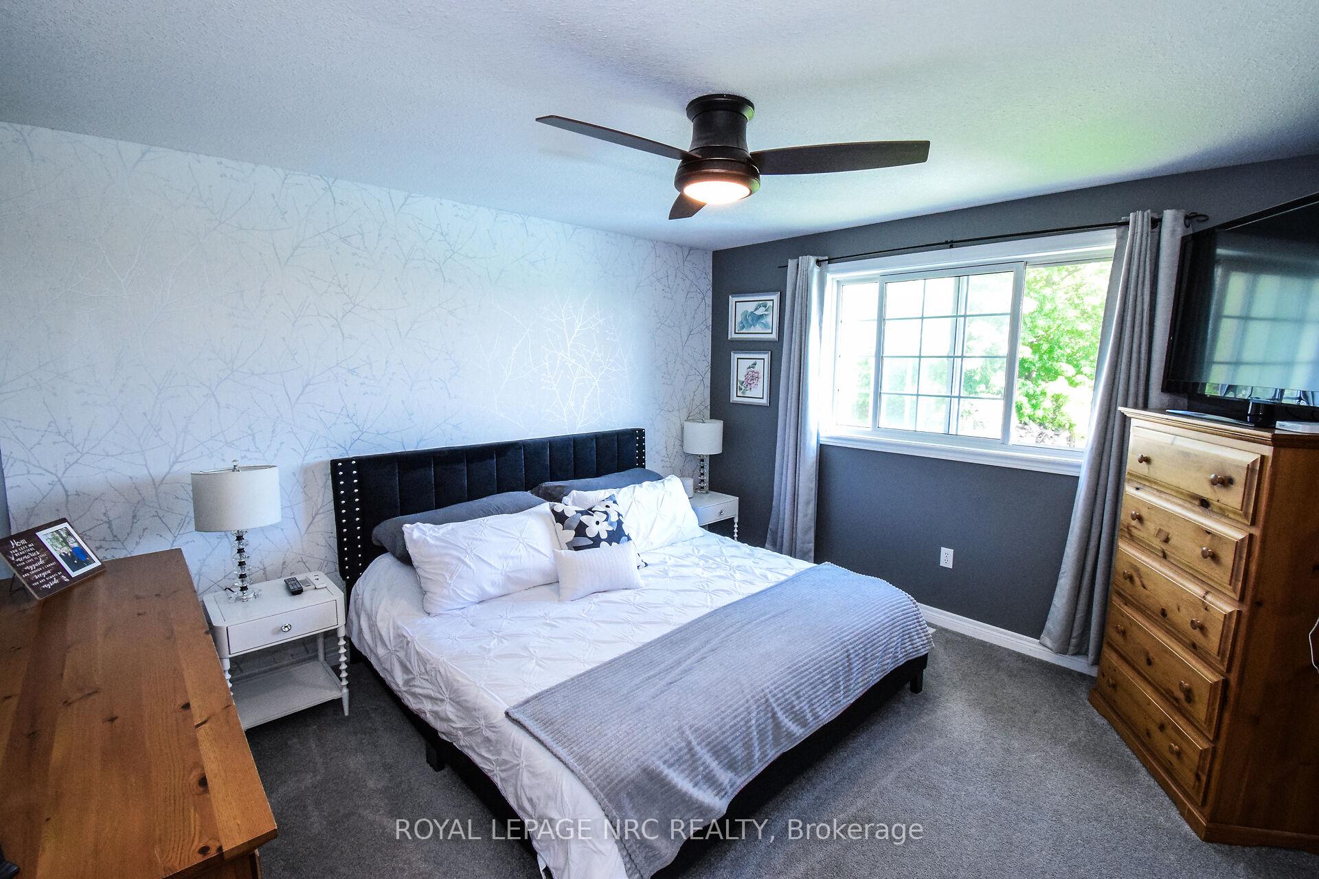 Photo 21 of 37 Biggar Road, Thorold, Port Robinson — HOMEH