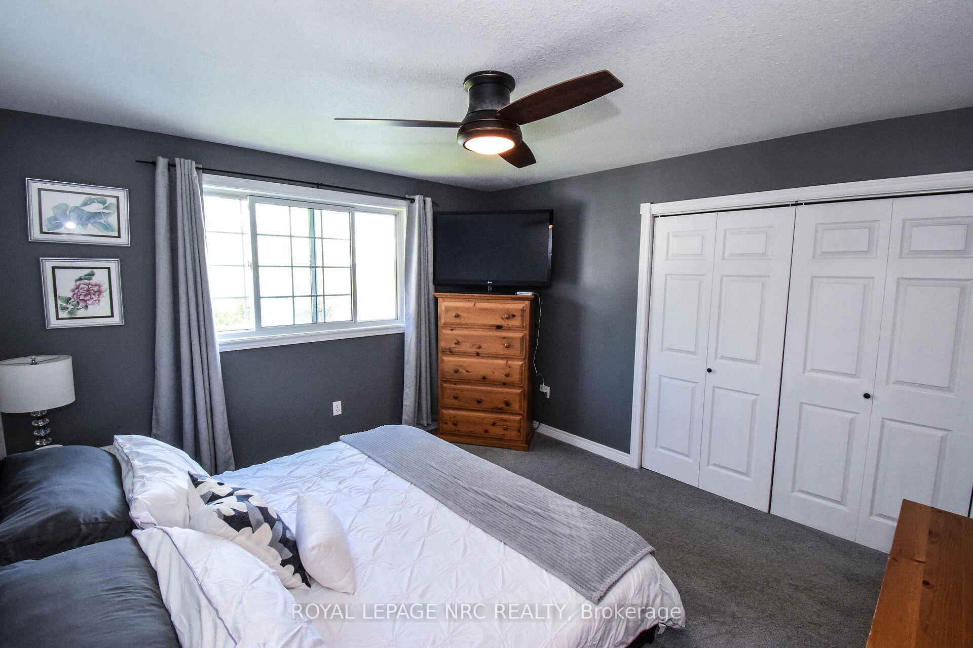 Photo 22 of 37 Biggar Road, Thorold, Port Robinson — HOMEH