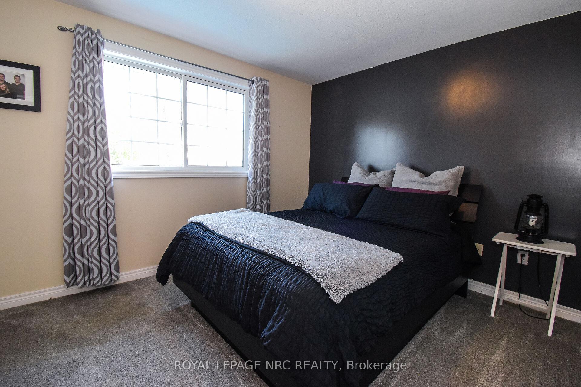 Photo 26 of 37 Biggar Road, Thorold, Port Robinson — HOMEH