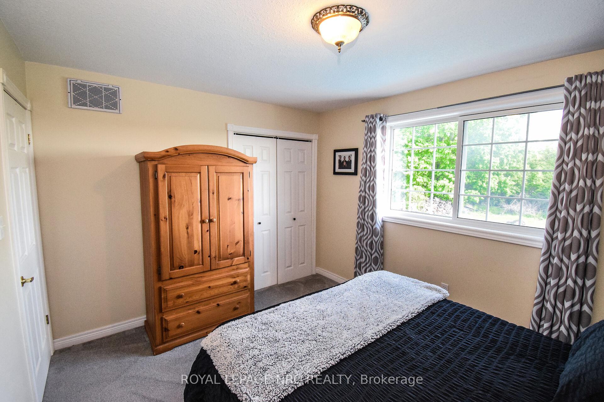 Photo 27 of 37 Biggar Road, Thorold, Port Robinson — HOMEH