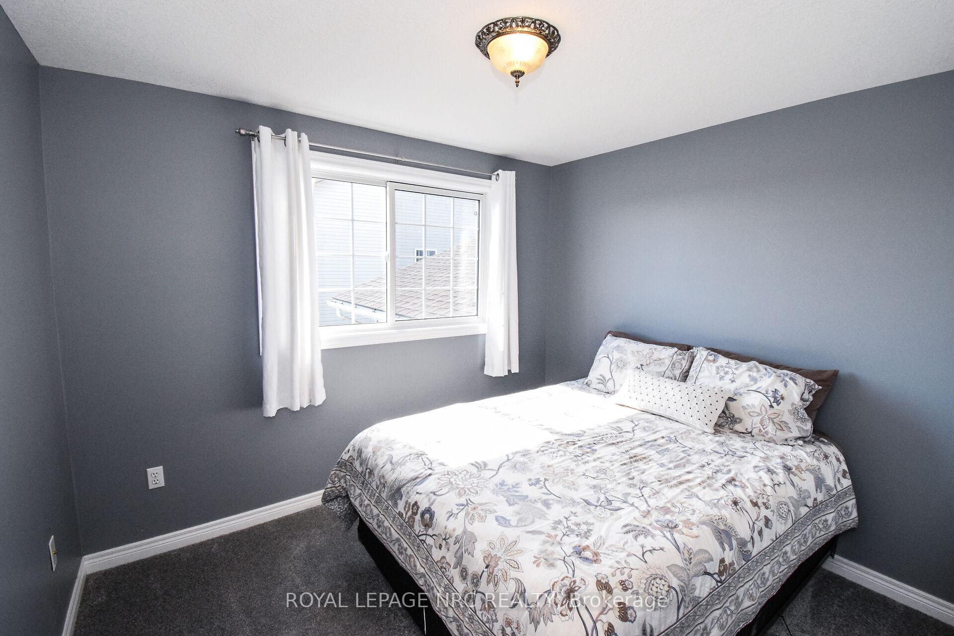Photo 28 of 37 Biggar Road, Thorold, Port Robinson — HOMEH