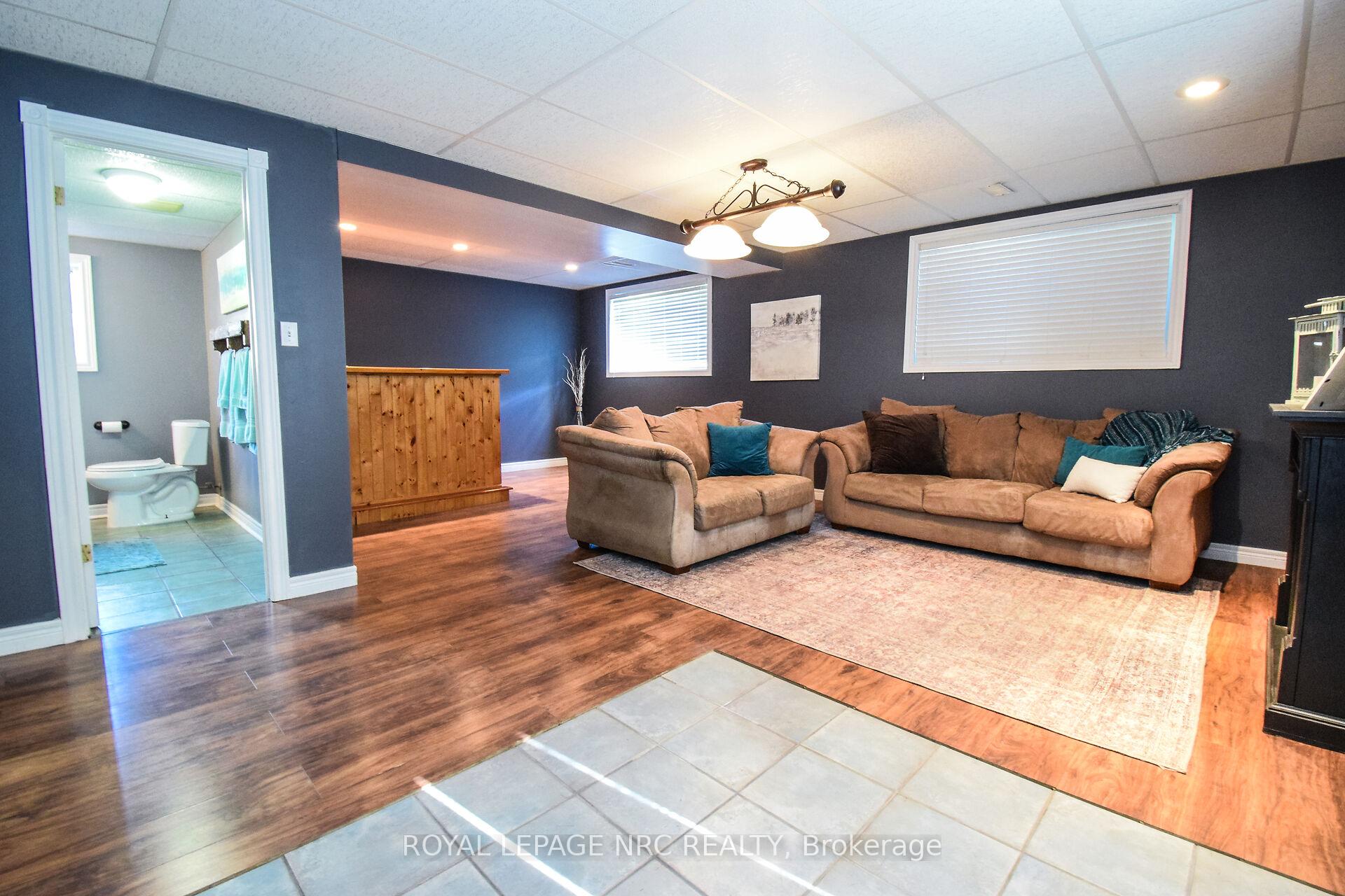 Photo 31 of 37 Biggar Road, Thorold, Port Robinson — HOMEH