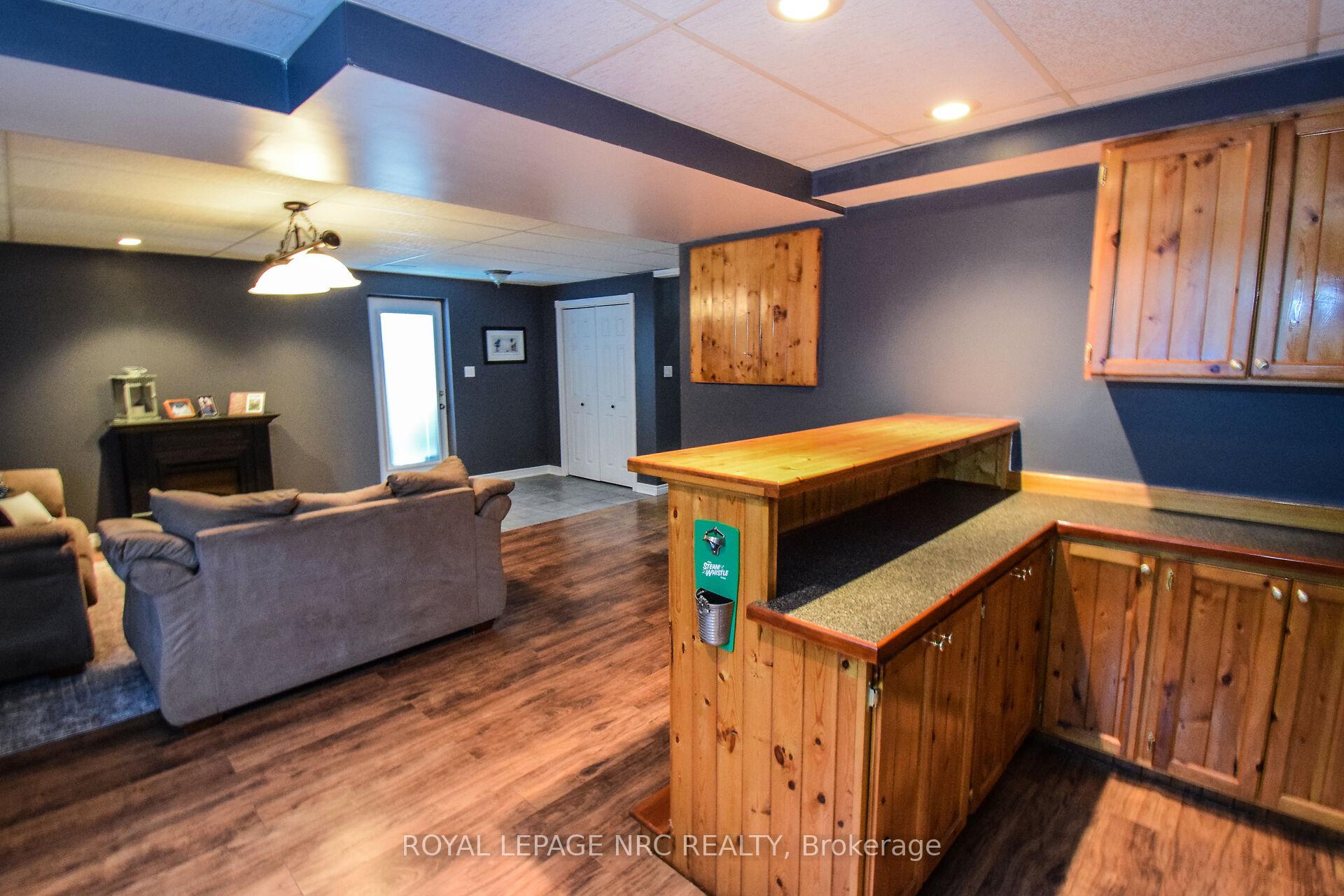 Photo 32 of 37 Biggar Road, Thorold, Port Robinson — HOMEH