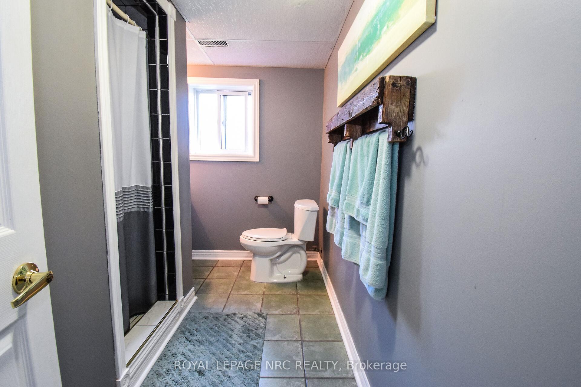 Photo 33 of 37 Biggar Road, Thorold, Port Robinson — HOMEH
