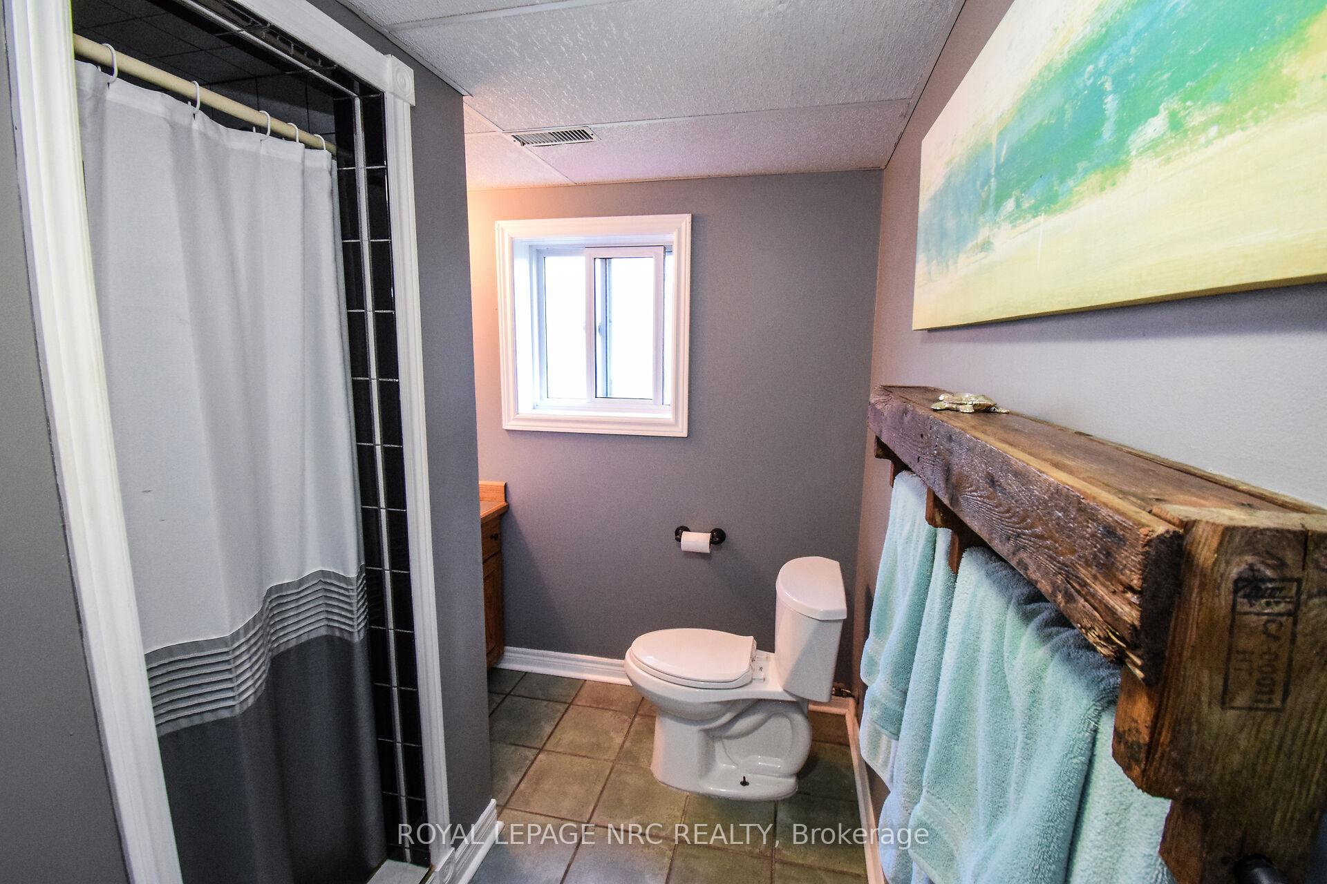 Photo 34 of 37 Biggar Road, Thorold, Port Robinson — HOMEH
