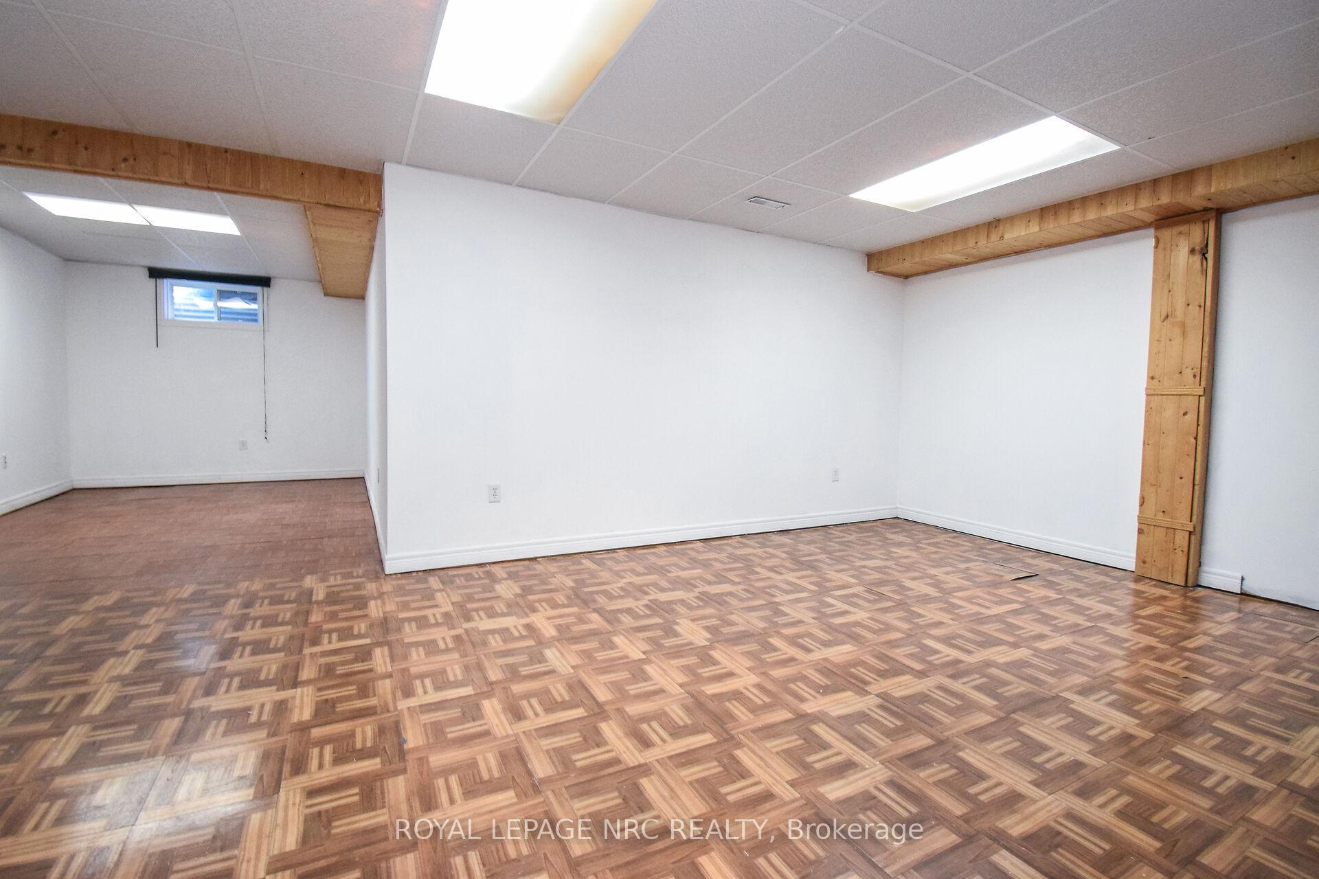 Photo 36 of 37 Biggar Road, Thorold, Port Robinson — HOMEH