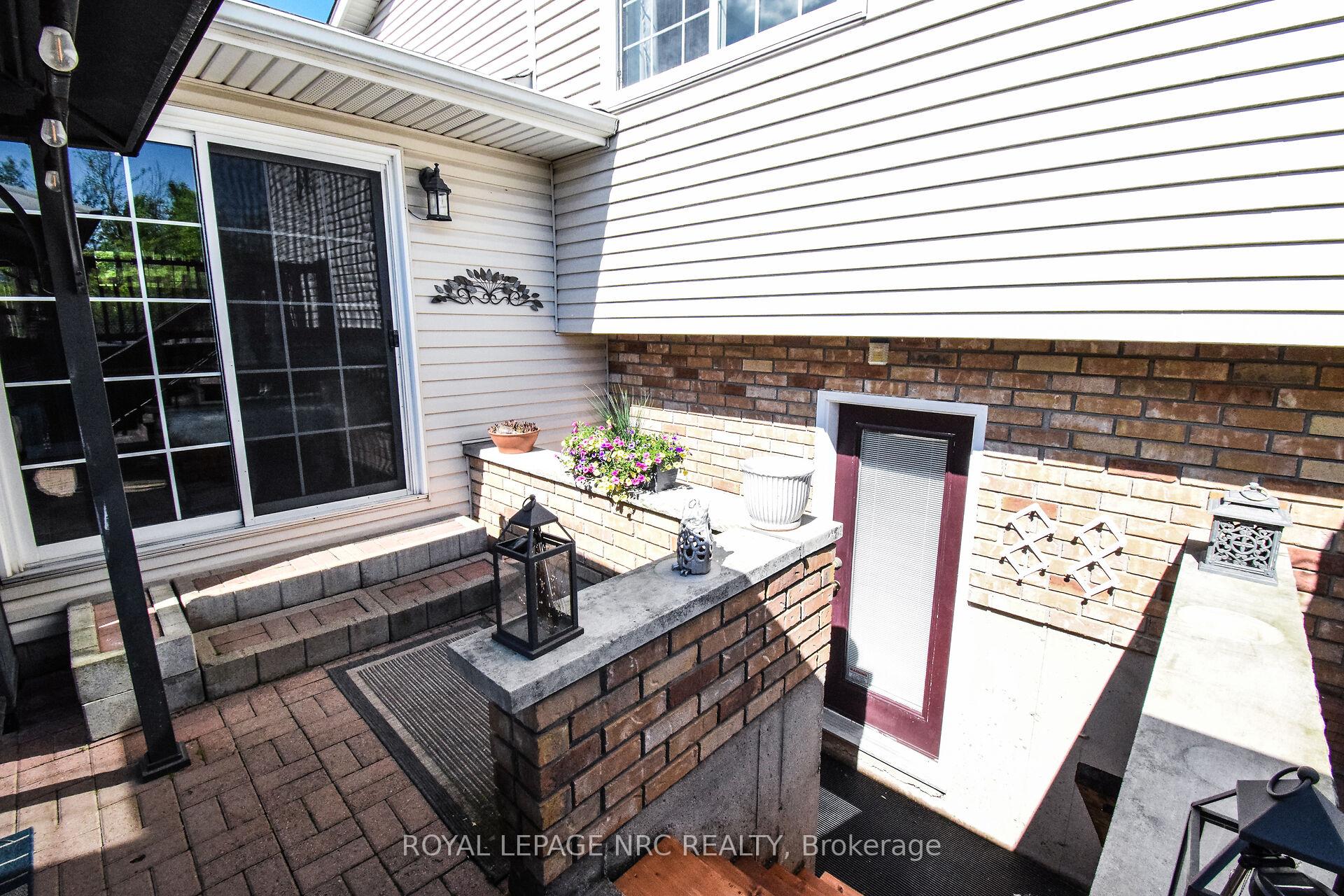 Photo 42 of 37 Biggar Road, Thorold, Port Robinson — HOMEH