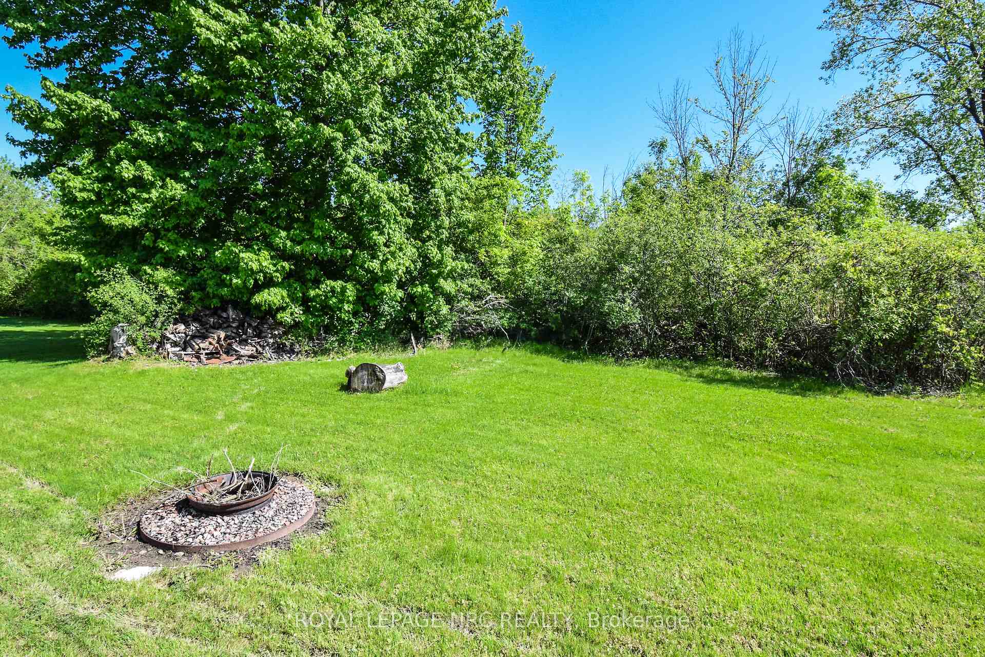 Photo 44 of 37 Biggar Road, Thorold, Port Robinson — HOMEH