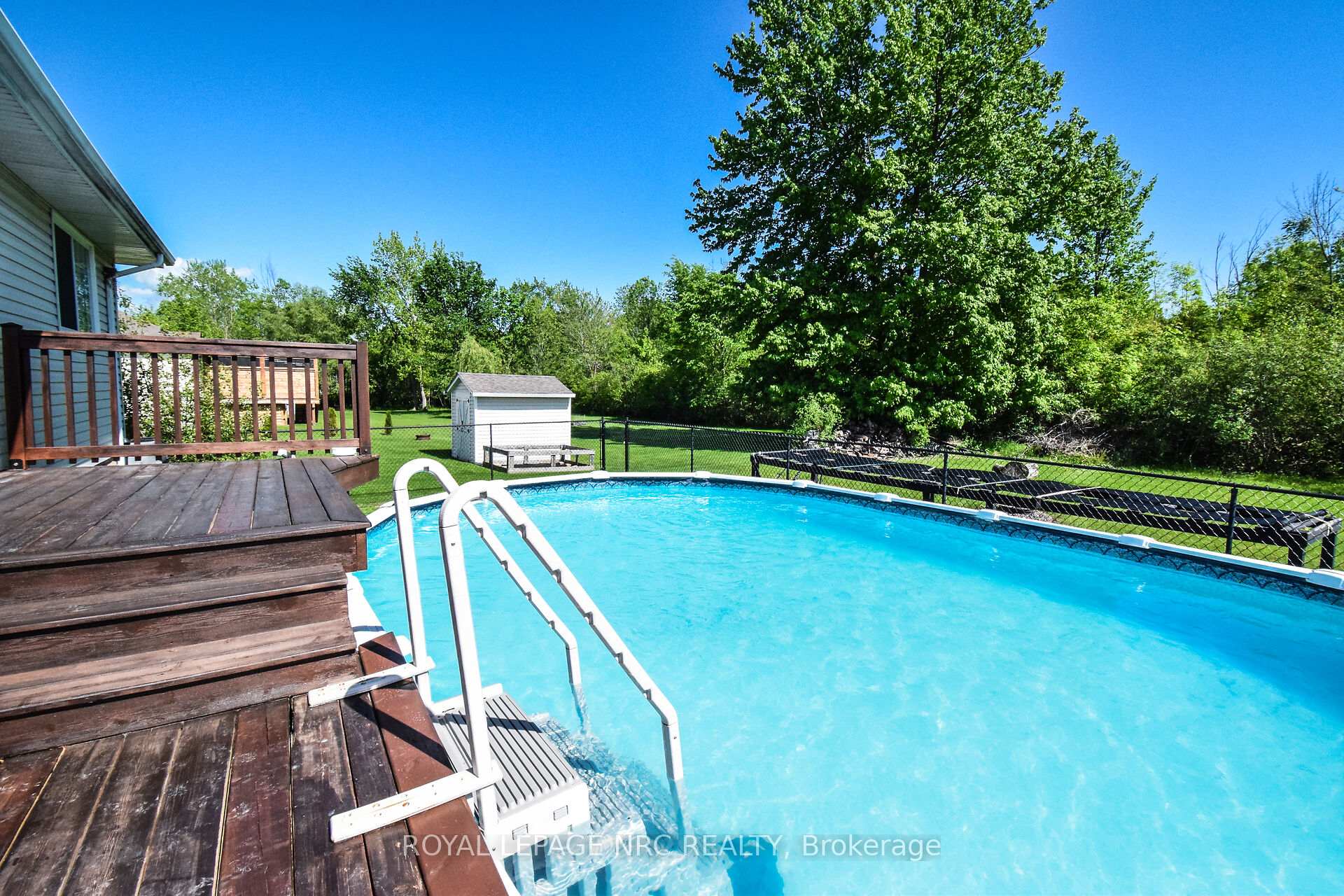 Photo 46 of 37 Biggar Road, Thorold, Port Robinson — HOMEH
