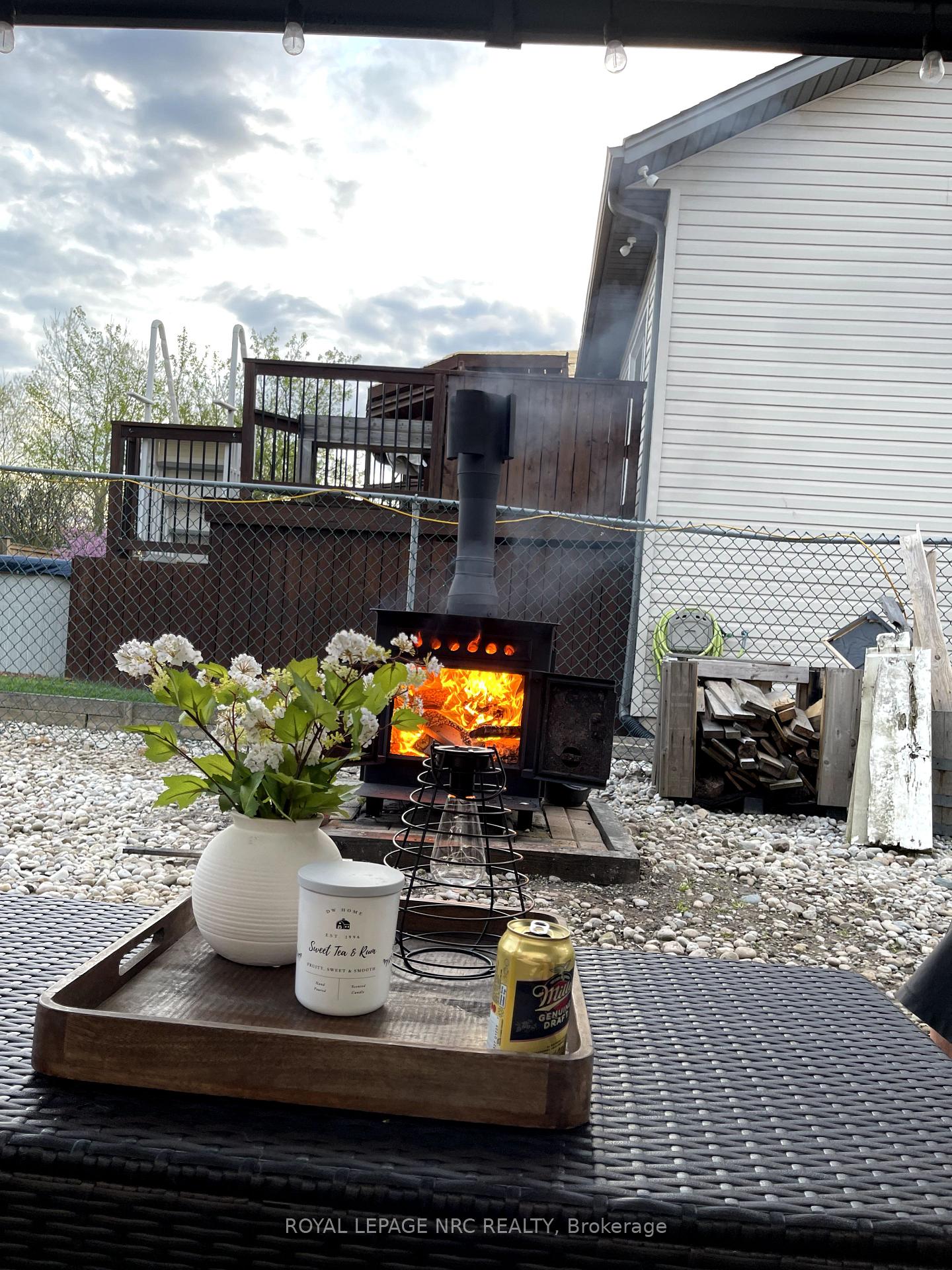 Photo 48 of 37 Biggar Road, Thorold, Port Robinson — HOMEH