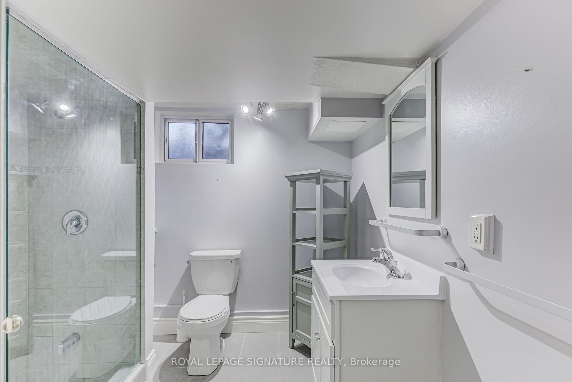 Photo 12 of Unit Lower, 81 Hopedale Avenue, Toronto, Broadview North — HOMEH