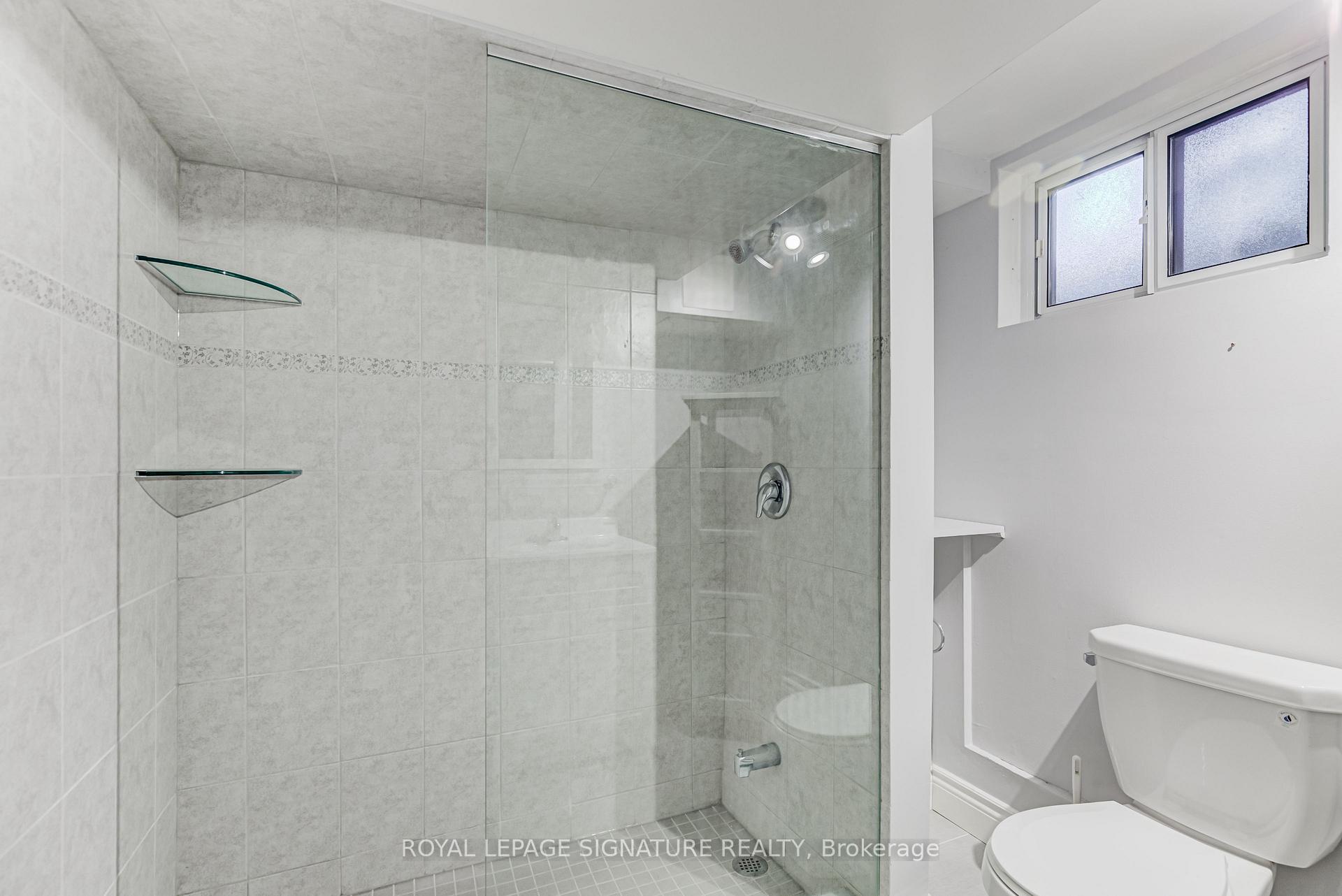 Photo 13 of Unit Lower, 81 Hopedale Avenue, Toronto, Broadview North — HOMEH