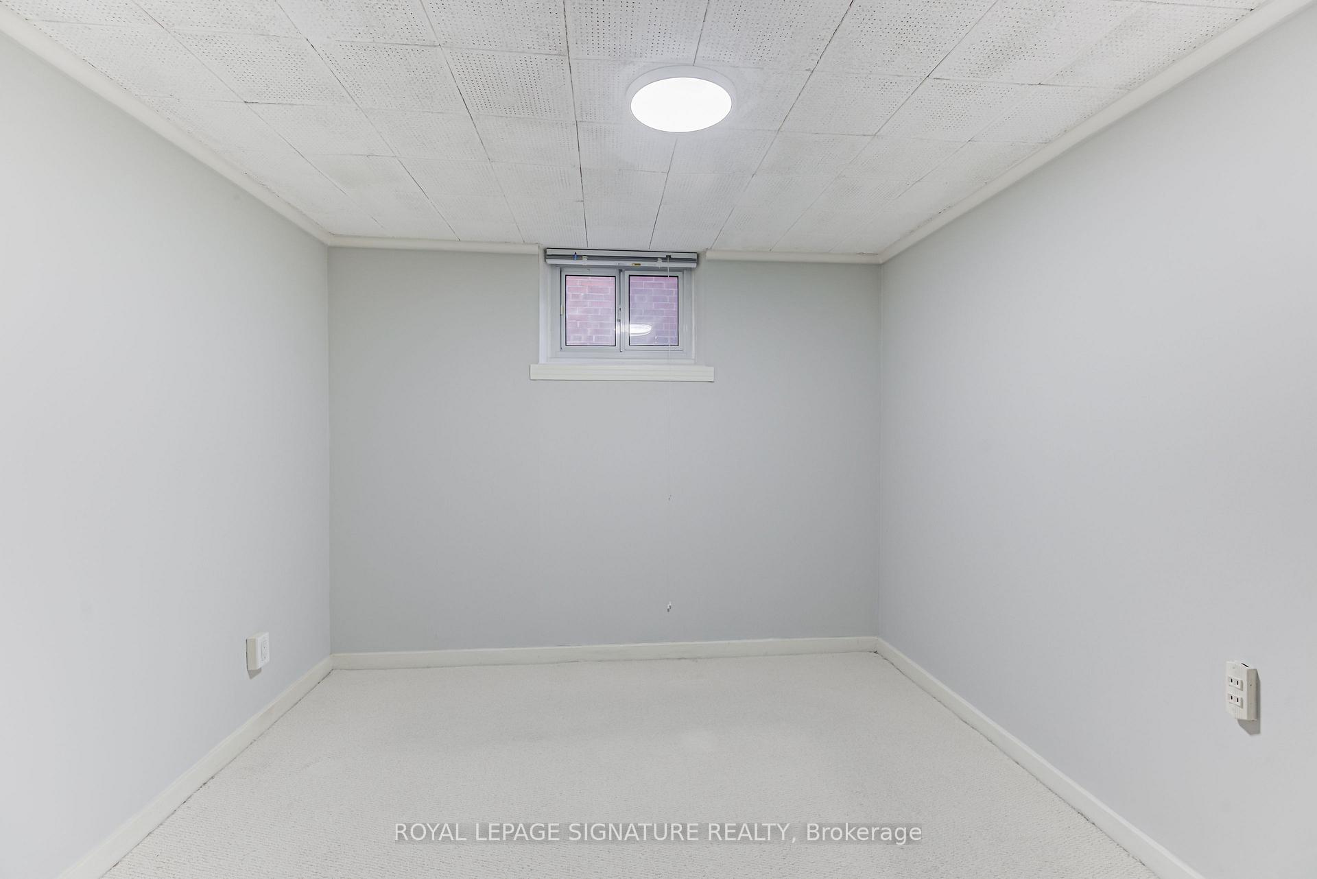 Photo 17 of Unit Lower, 81 Hopedale Avenue, Toronto, Broadview North — HOMEH