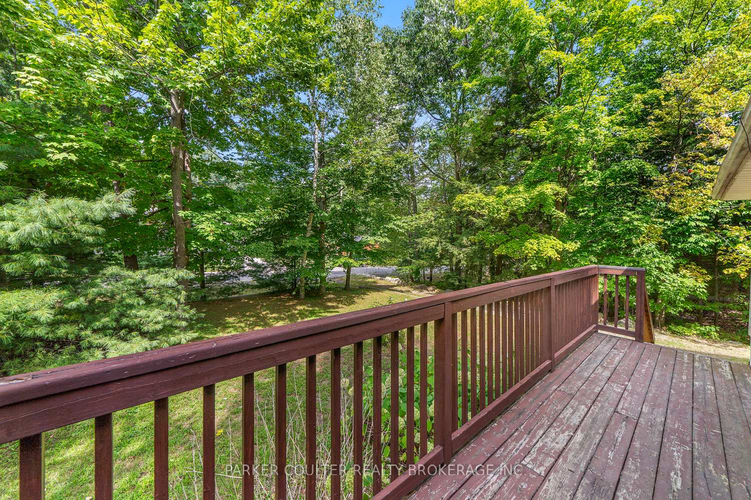 Photo 4 of 138 Tall Pines Drive, Tiny, Rural Tiny — HOMEH