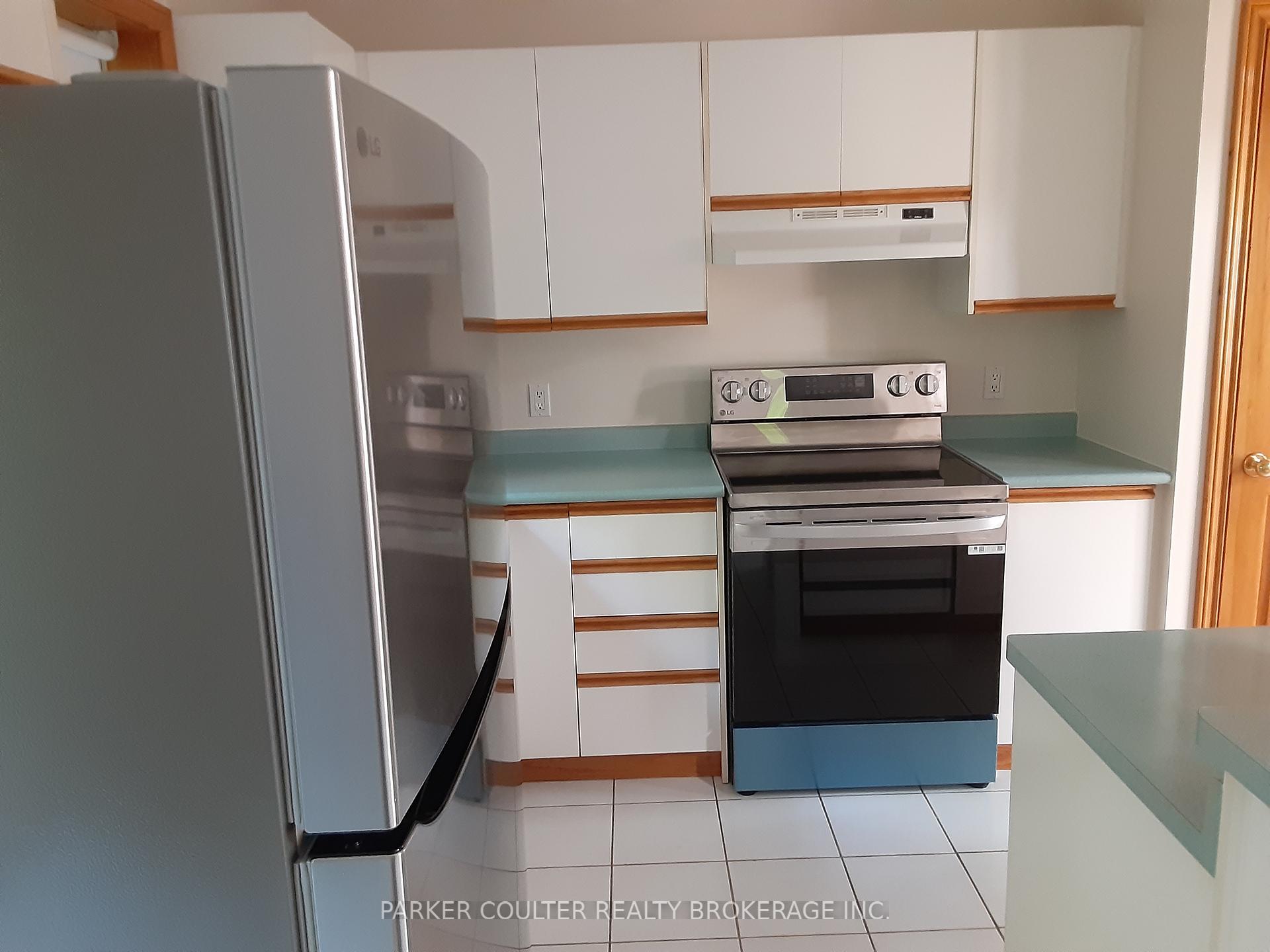 Photo 8 of 138 Tall Pines Drive, Tiny, Rural Tiny — HOMEH