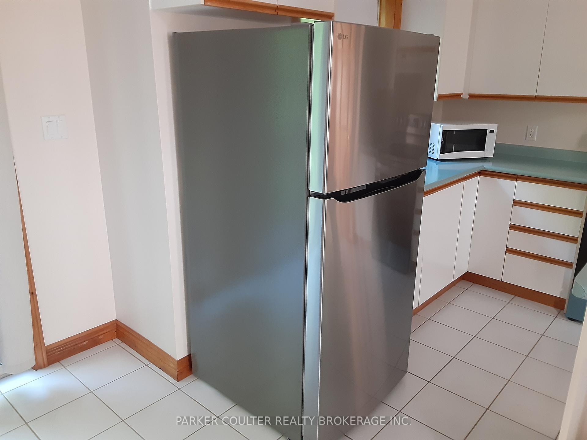 Photo 9 of 138 Tall Pines Drive, Tiny, Rural Tiny — HOMEH
