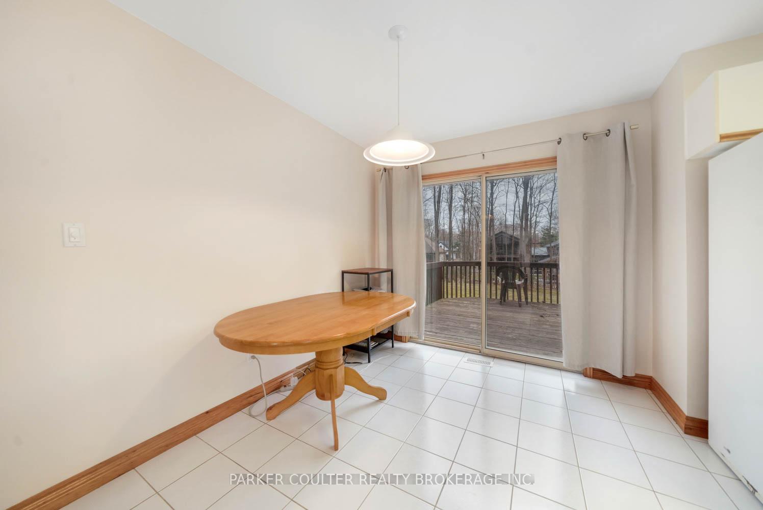 Photo 10 of 138 Tall Pines Drive, Tiny, Rural Tiny — HOMEH