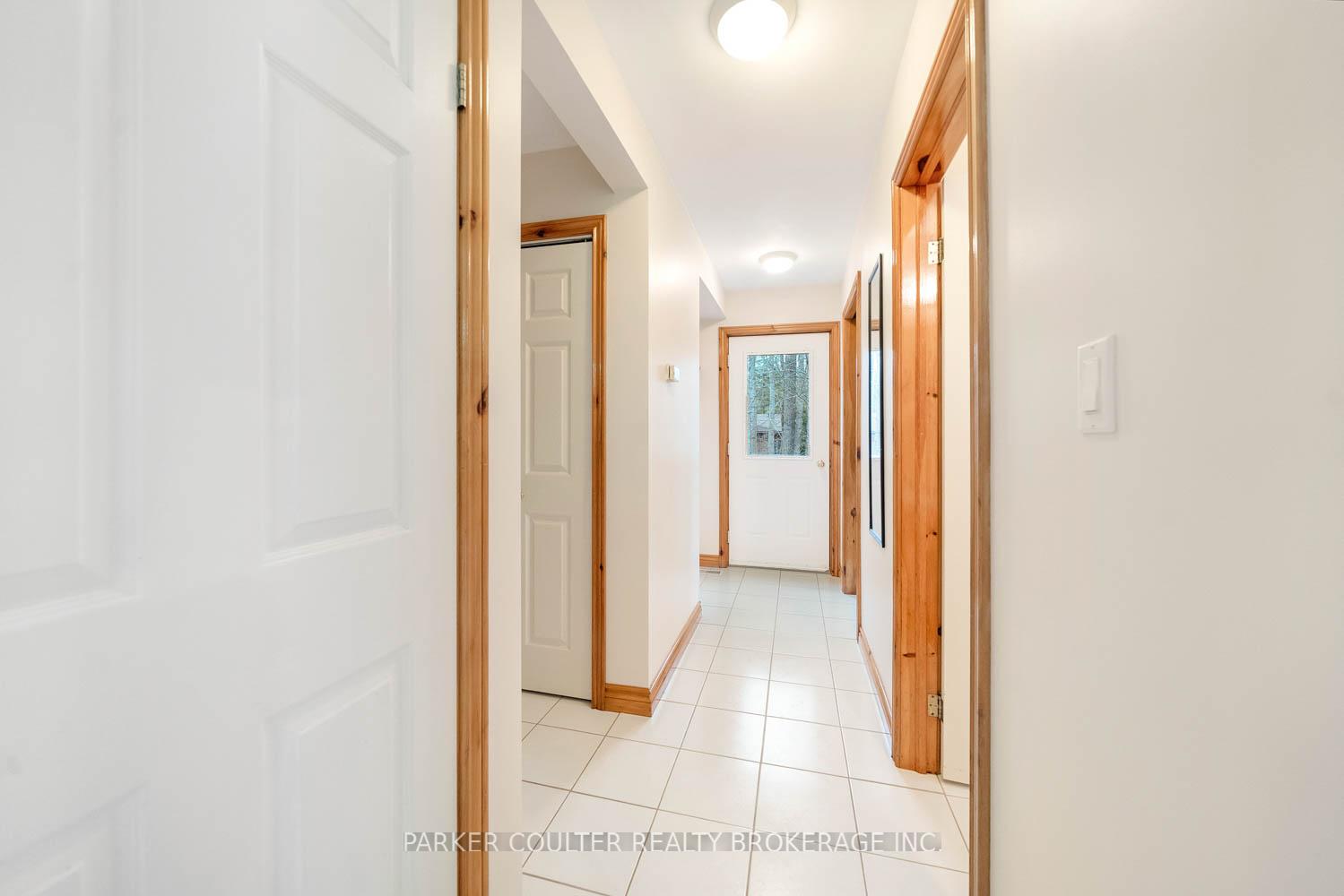 Photo 11 of 138 Tall Pines Drive, Tiny, Rural Tiny — HOMEH