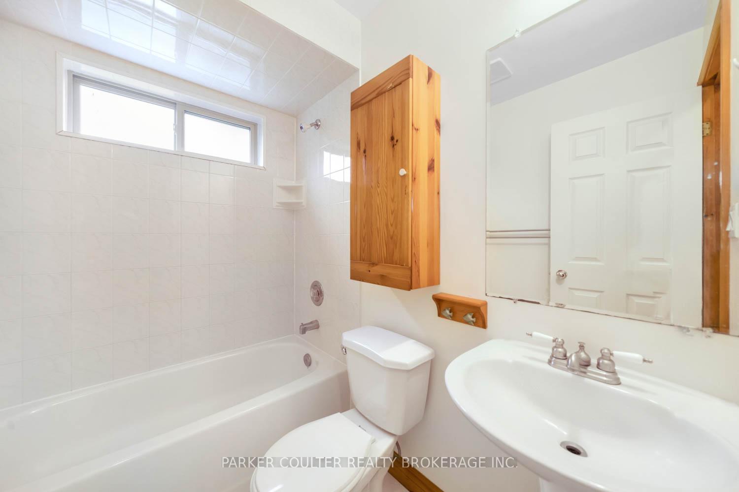 Photo 12 of 138 Tall Pines Drive, Tiny, Rural Tiny — HOMEH