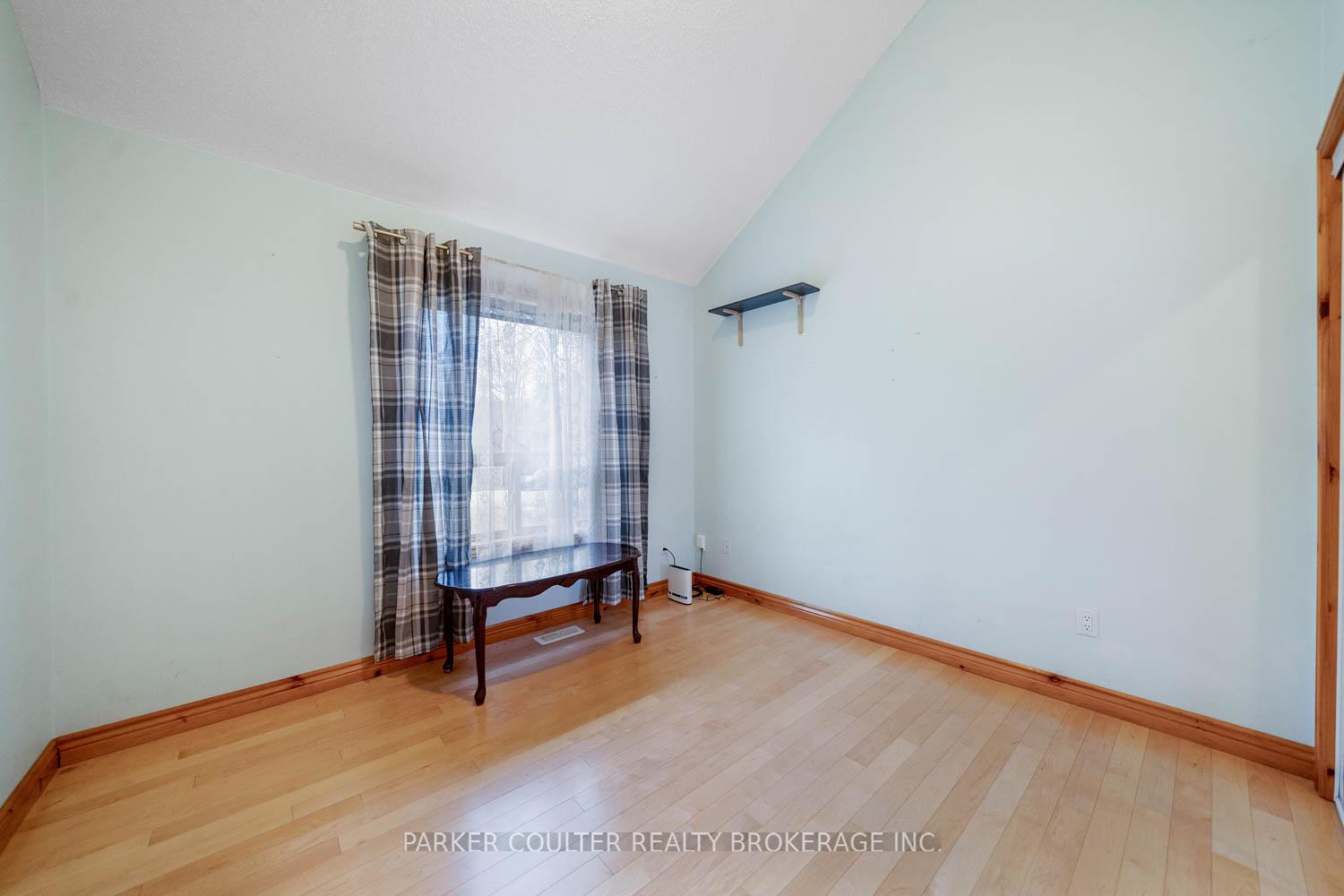 Photo 13 of 138 Tall Pines Drive, Tiny, Rural Tiny — HOMEH