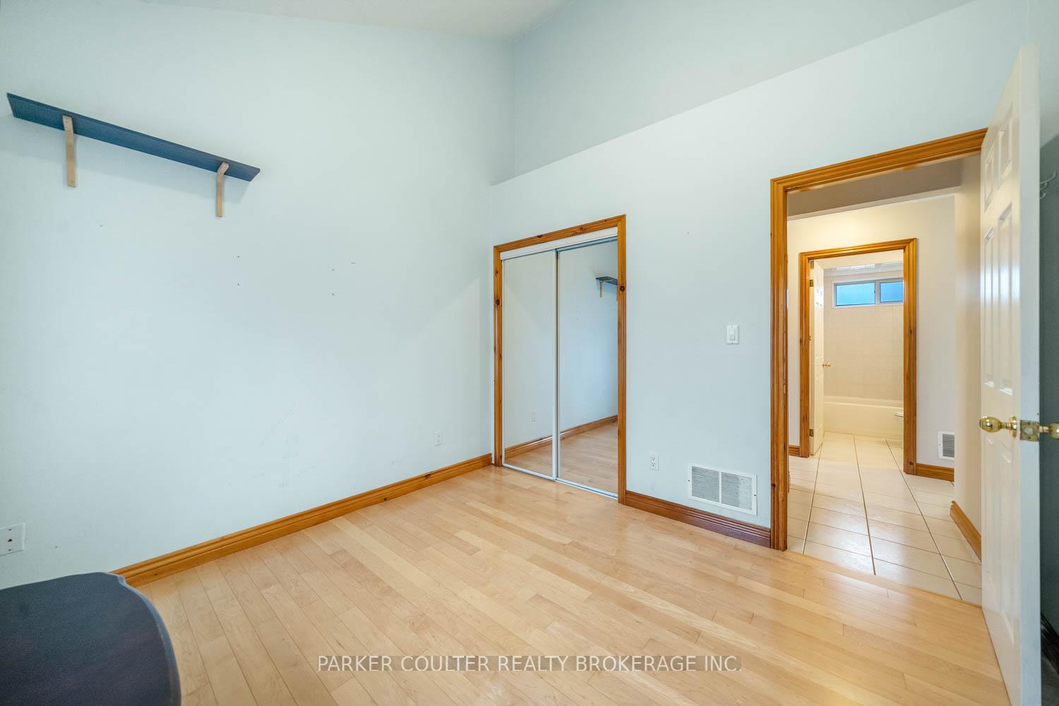 Photo 14 of 138 Tall Pines Drive, Tiny, Rural Tiny — HOMEH