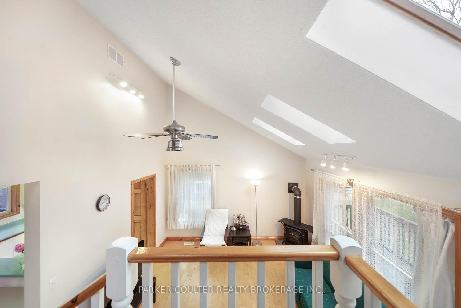 Photo 16 of 138 Tall Pines Drive, Tiny, Rural Tiny — HOMEH