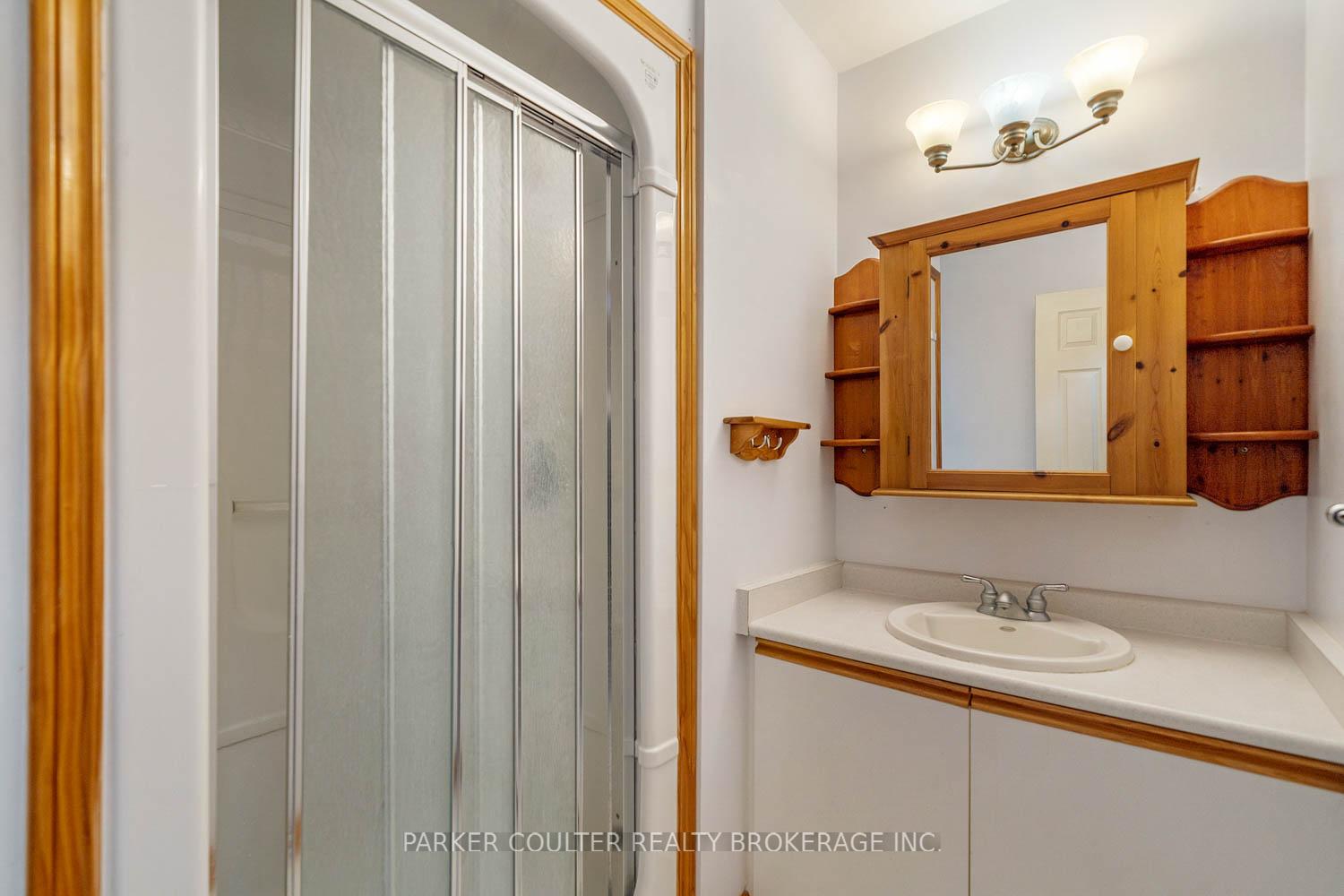 Photo 17 of 138 Tall Pines Drive, Tiny, Rural Tiny — HOMEH