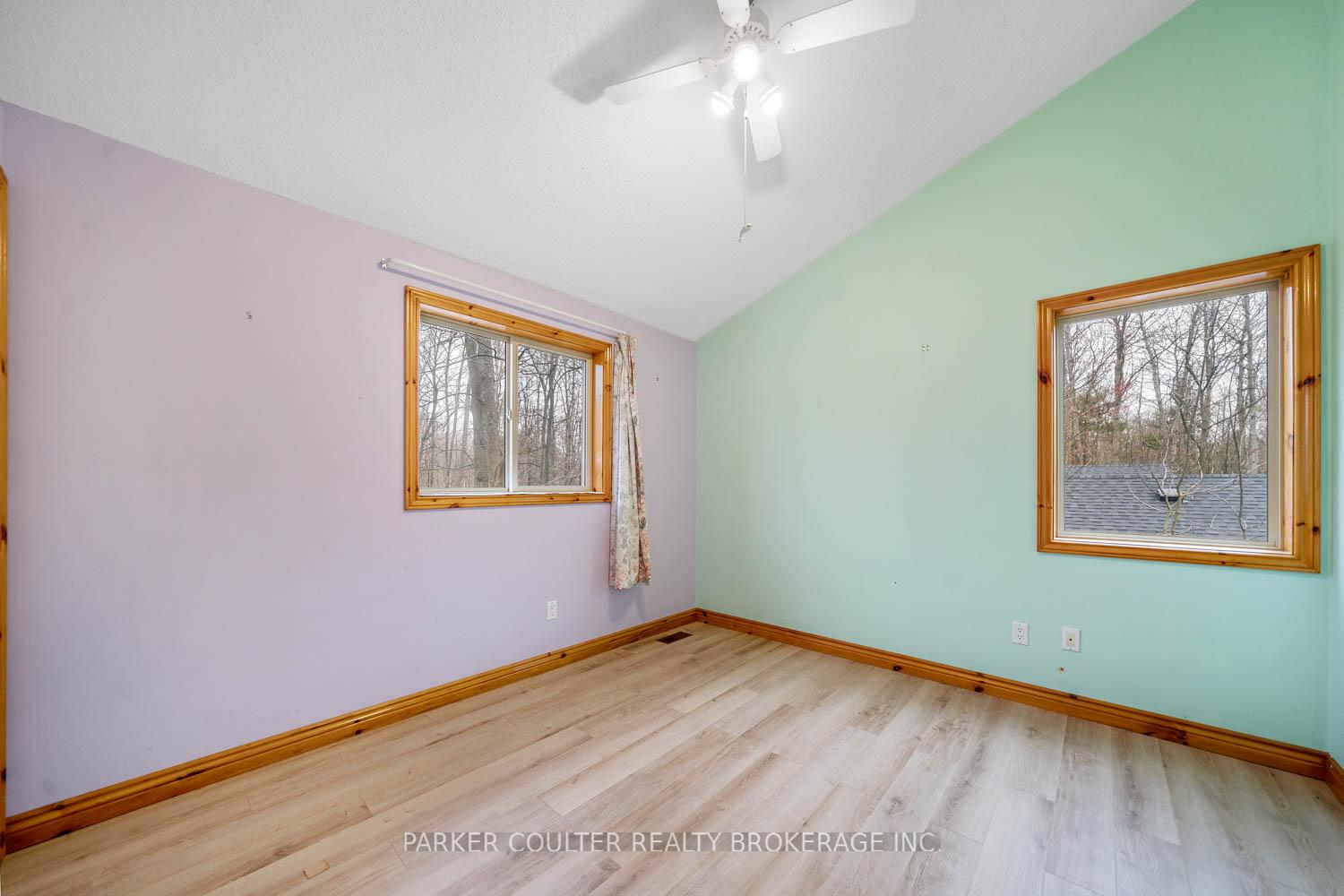 Photo 18 of 138 Tall Pines Drive, Tiny, Rural Tiny — HOMEH