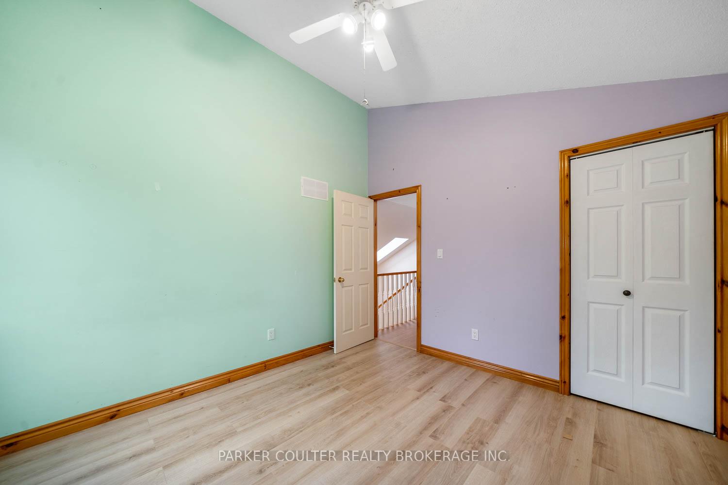 Photo 19 of 138 Tall Pines Drive, Tiny, Rural Tiny — HOMEH