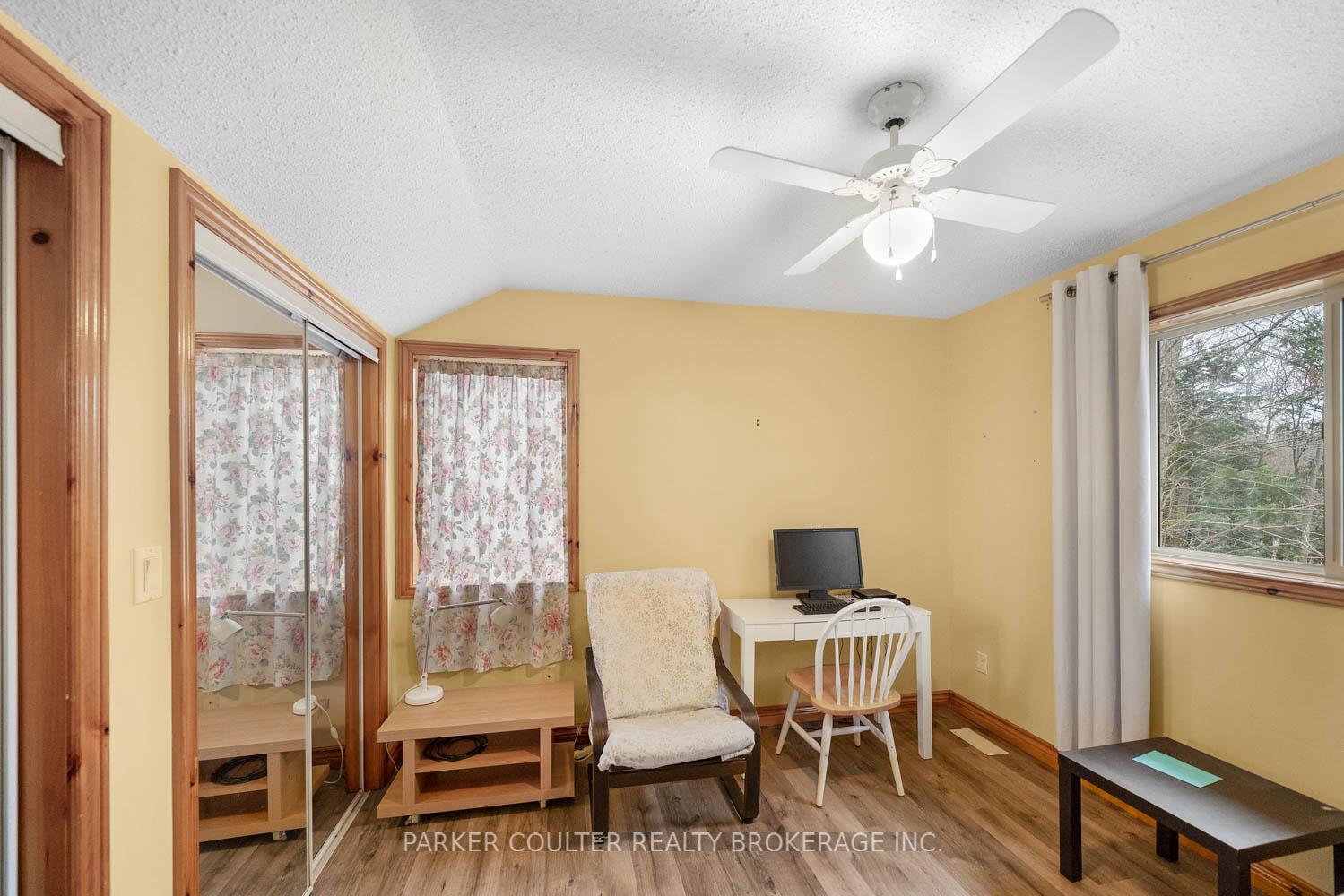 Photo 20 of 138 Tall Pines Drive, Tiny, Rural Tiny — HOMEH
