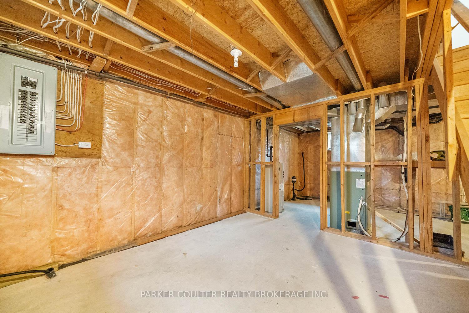 Photo 21 of 138 Tall Pines Drive, Tiny, Rural Tiny — HOMEH