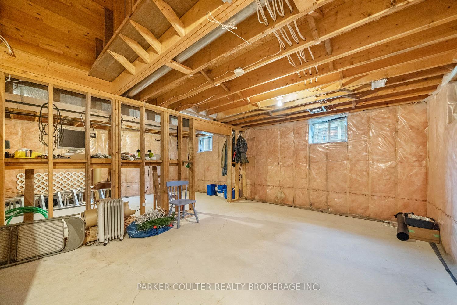 Photo 22 of 138 Tall Pines Drive, Tiny, Rural Tiny — HOMEH