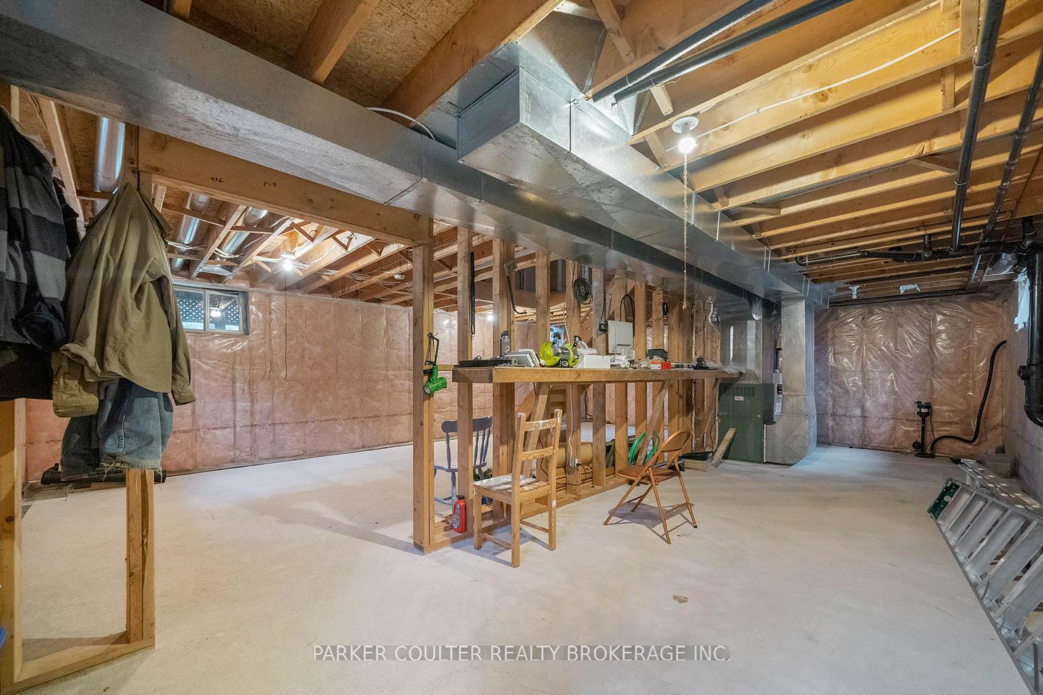 Photo 23 of 138 Tall Pines Drive, Tiny, Rural Tiny — HOMEH
