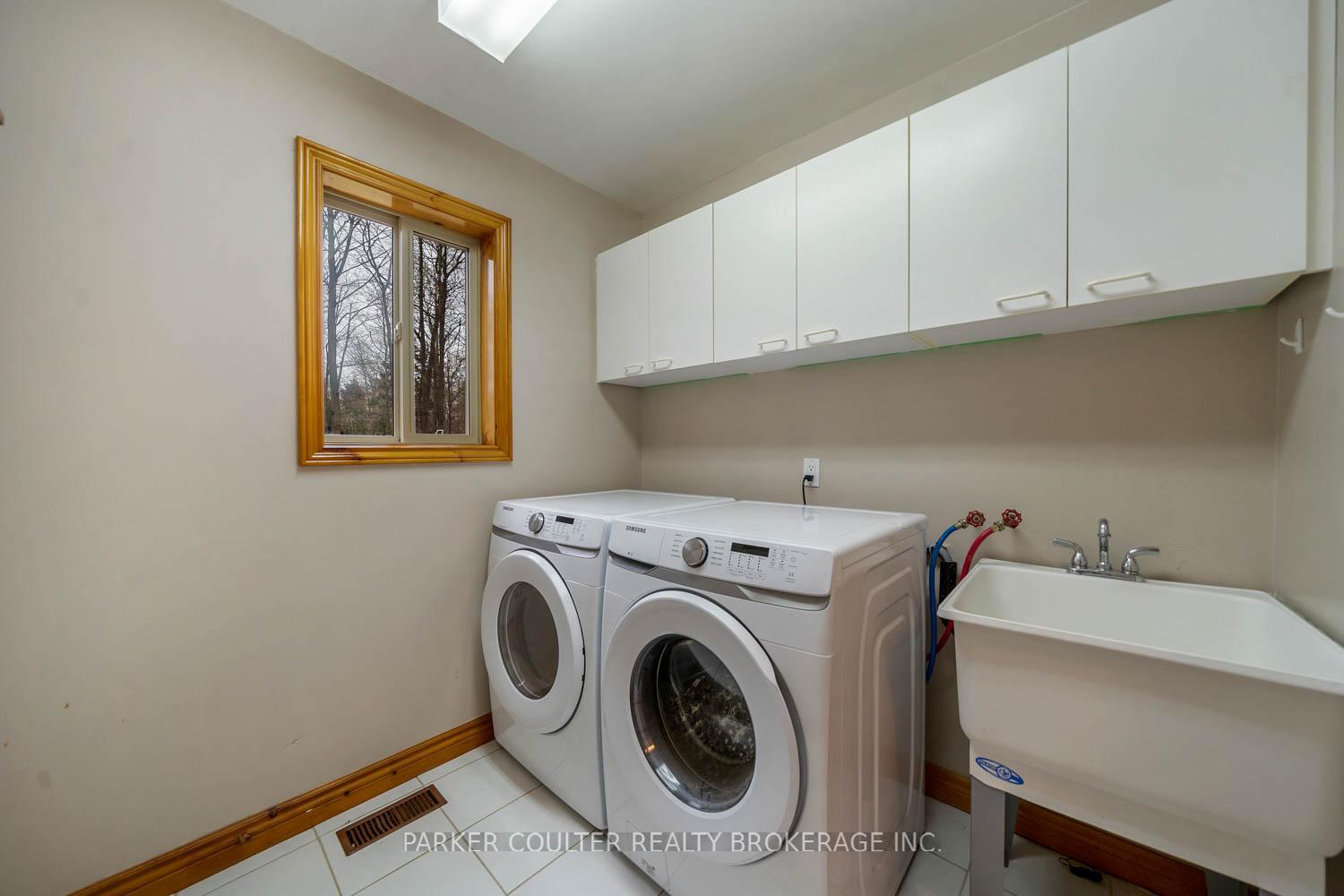 Photo 24 of 138 Tall Pines Drive, Tiny, Rural Tiny — HOMEH