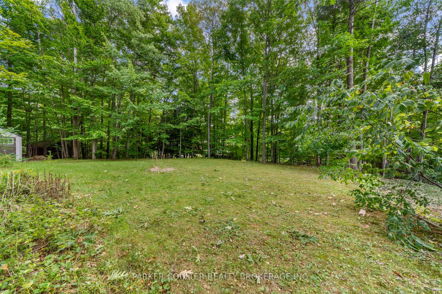 Photo 25 of 138 Tall Pines Drive, Tiny, Rural Tiny — HOMEH