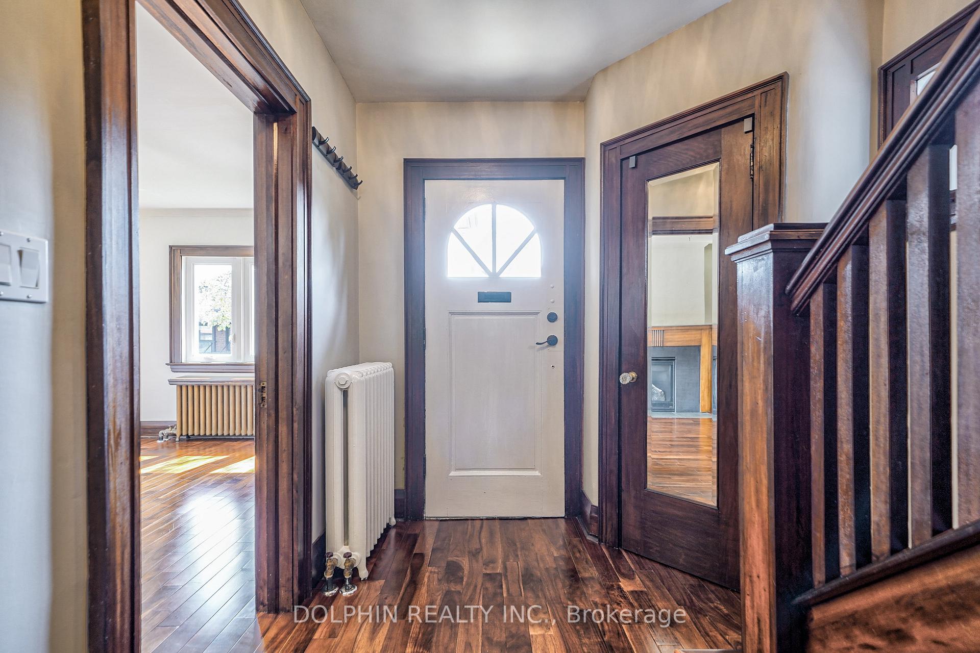 Photo 2 of 66 Lawrence Avenue W, Toronto, Lawrence Park North — HOMEH