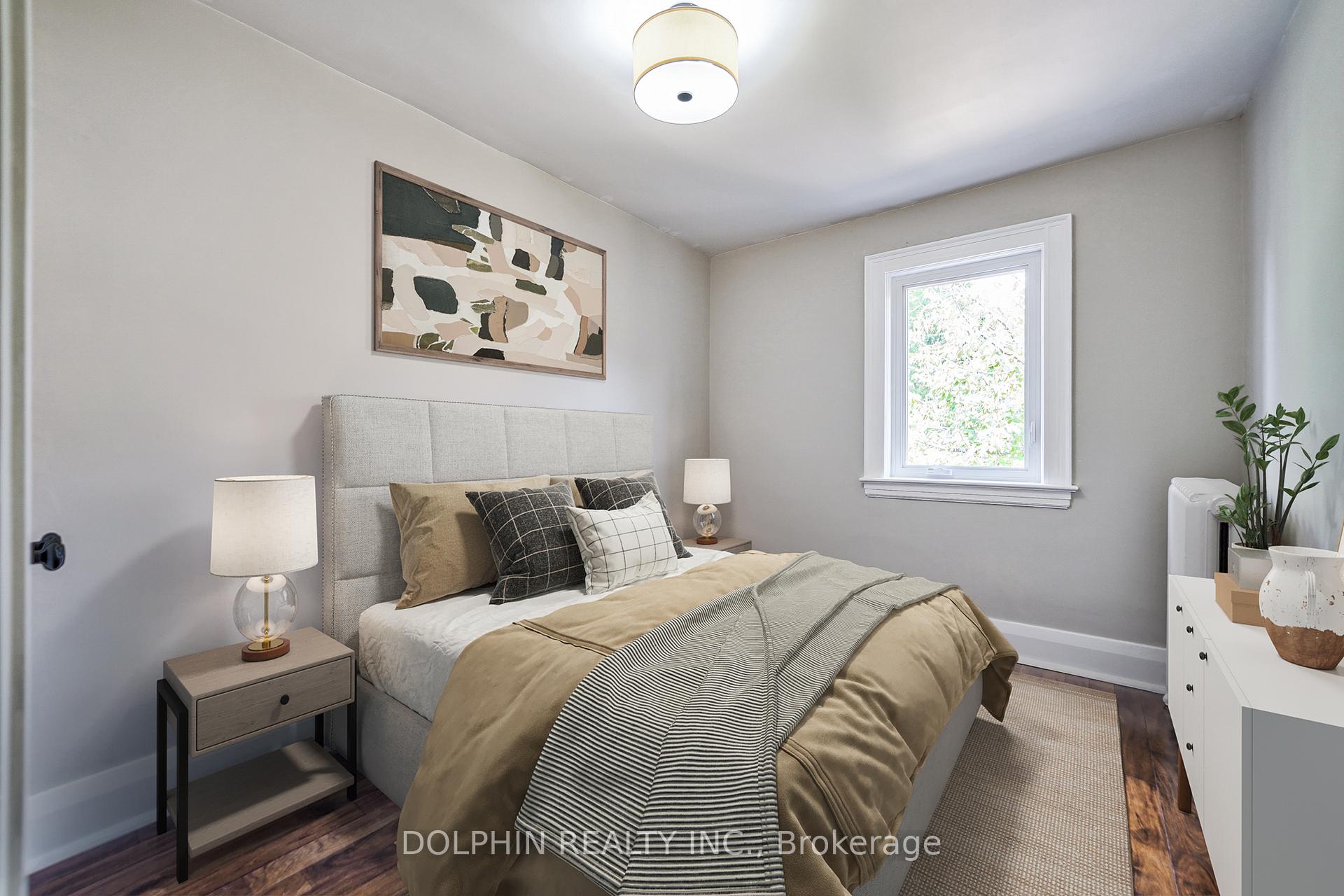 Photo 10 of 66 Lawrence Avenue W, Toronto, Lawrence Park North — HOMEH