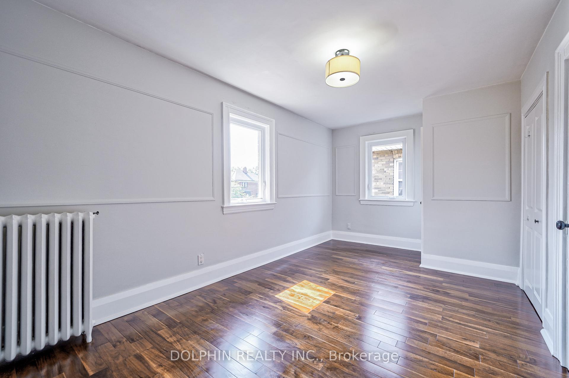 Photo 12 of 66 Lawrence Avenue W, Toronto, Lawrence Park North — HOMEH