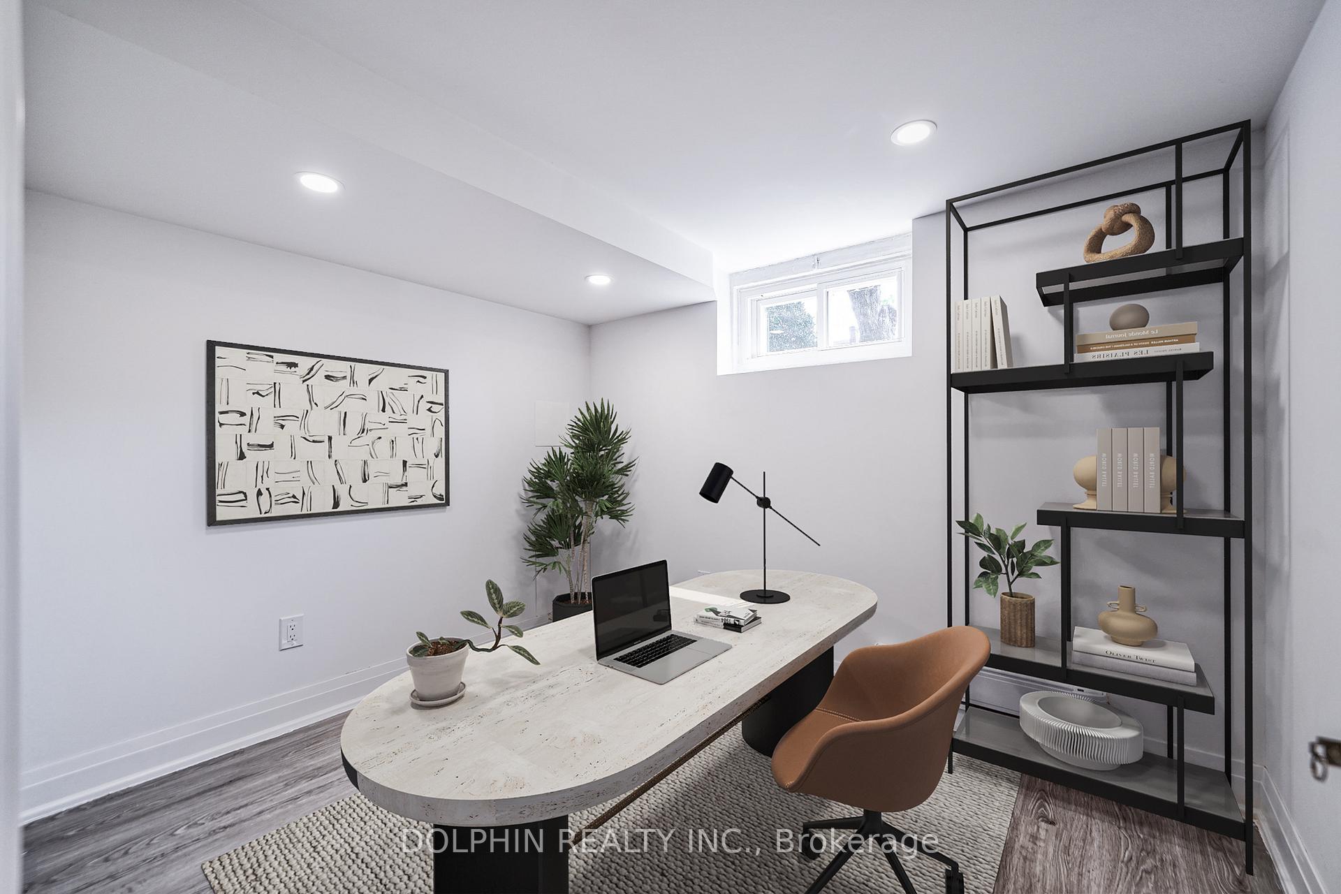 Photo 17 of 66 Lawrence Avenue W, Toronto, Lawrence Park North — HOMEH