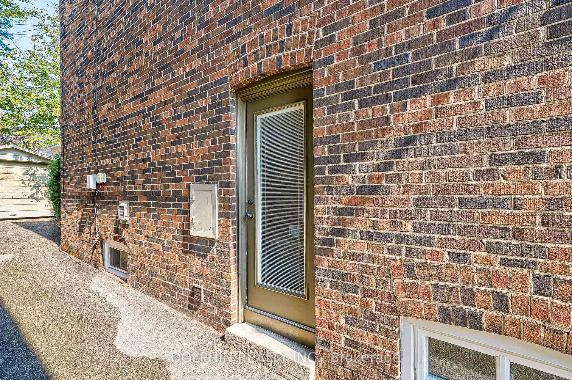 Photo 19 of 66 Lawrence Avenue W, Toronto, Lawrence Park North — HOMEH