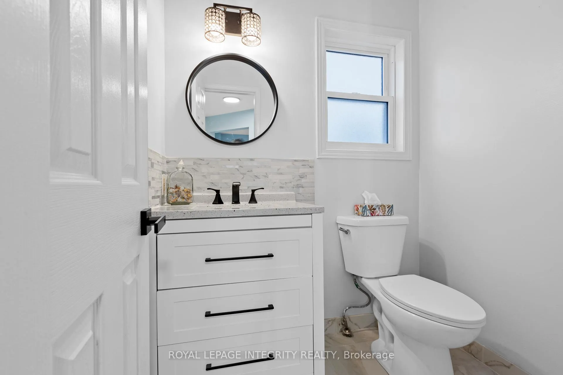 Photo 17 of 11 Royal Field Crescent, Ottawa, Barrhaven - Longfields — HOMEH