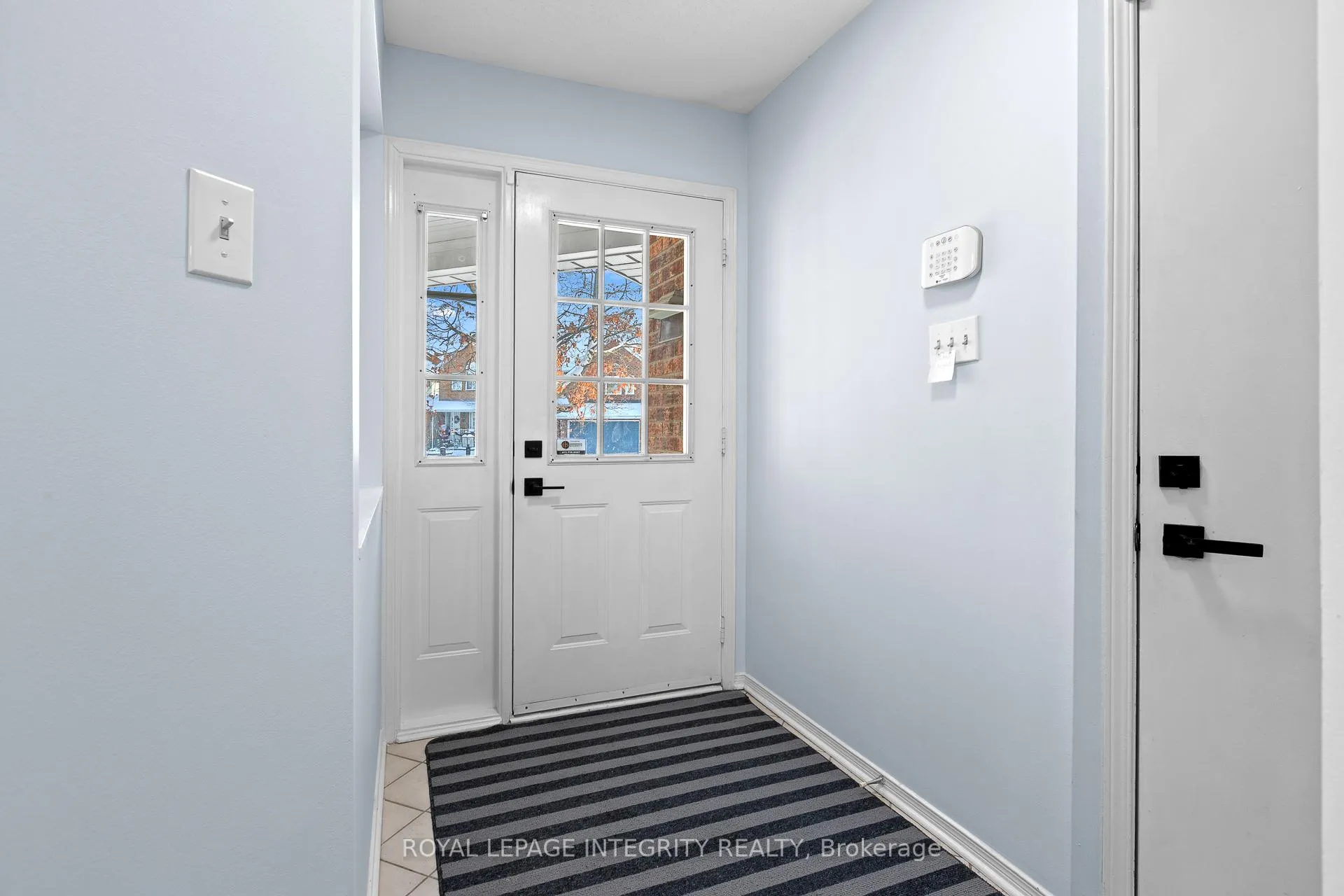 Photo 18 of 11 Royal Field Crescent, Ottawa, Barrhaven - Longfields — HOMEH