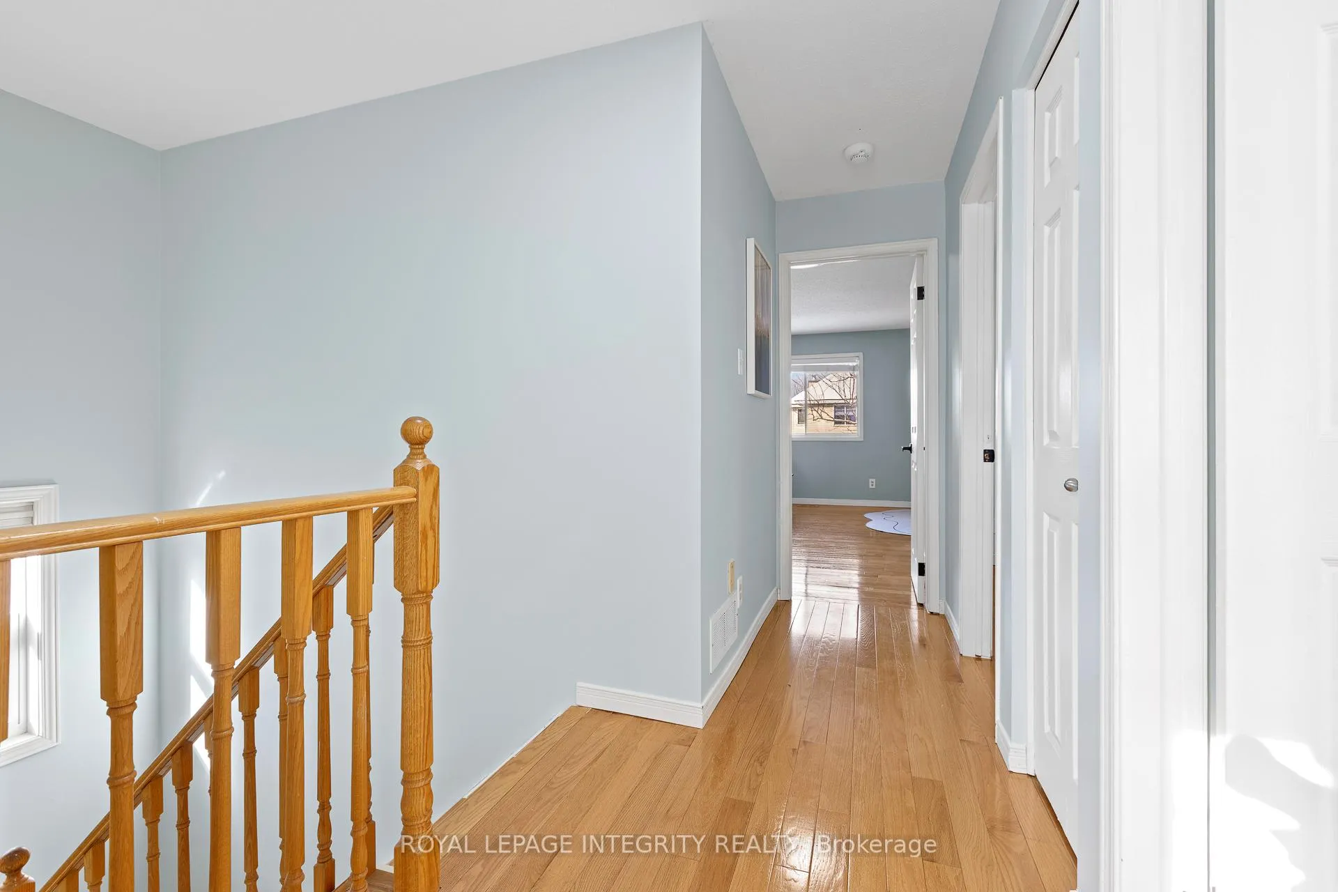 Photo 19 of 11 Royal Field Crescent, Ottawa, Barrhaven - Longfields — HOMEH