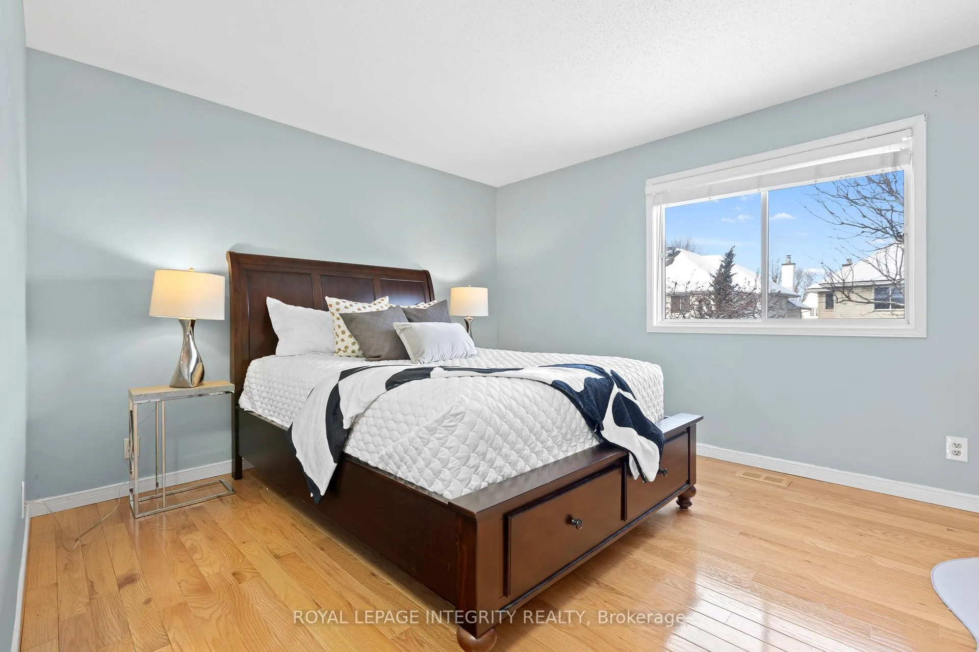 Photo 20 of 11 Royal Field Crescent, Ottawa, Barrhaven - Longfields — HOMEH