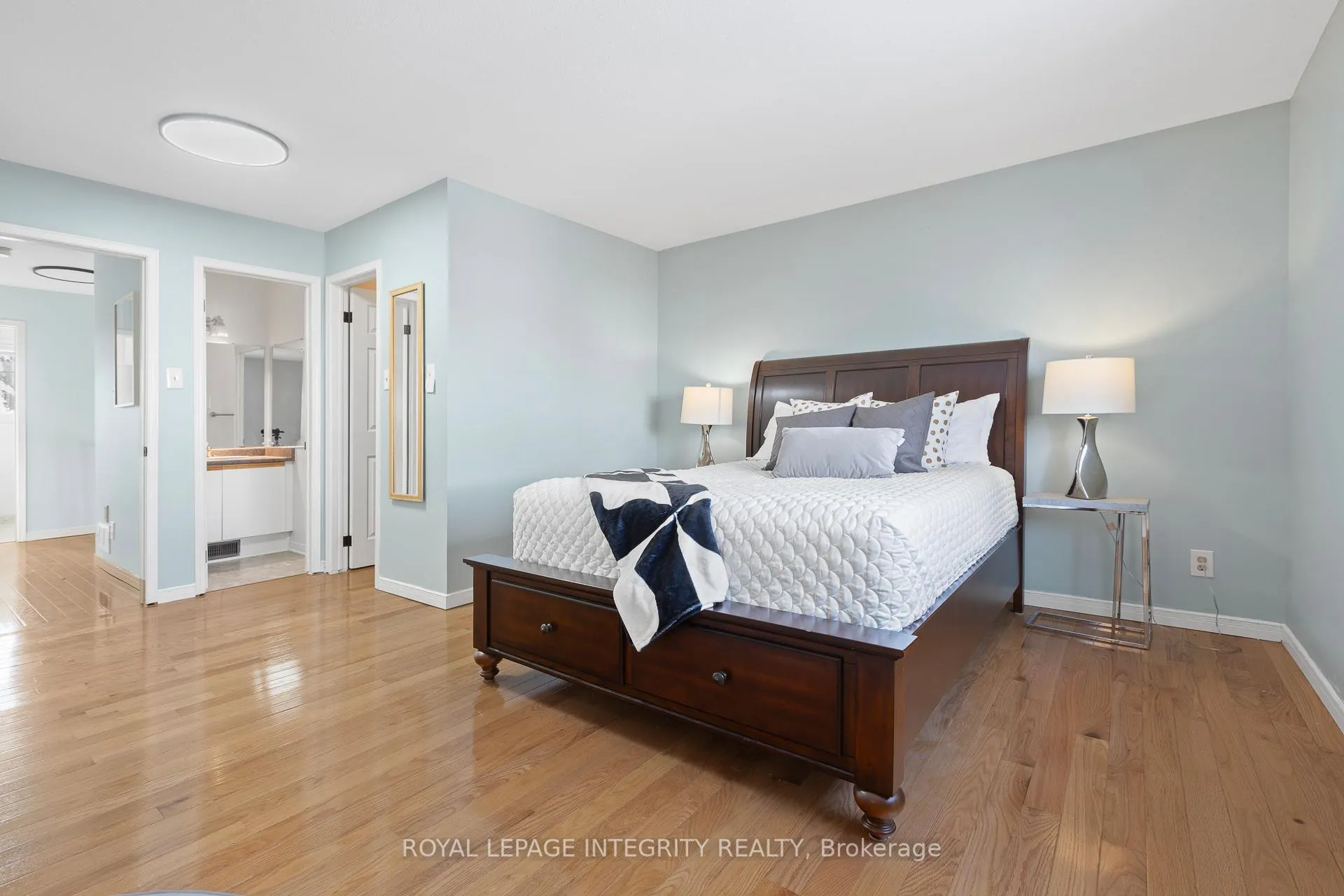 Photo 21 of 11 Royal Field Crescent, Ottawa, Barrhaven - Longfields — HOMEH
